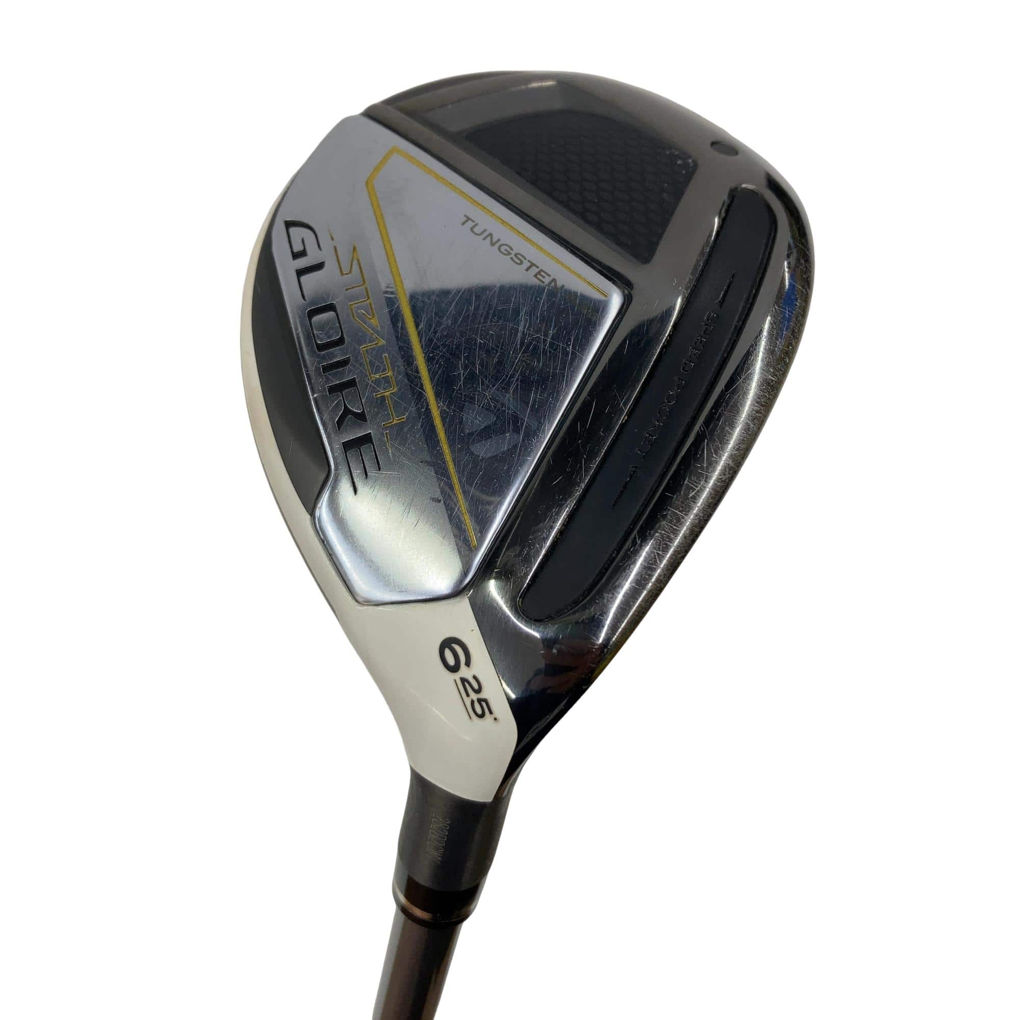 �r�s�d�`�k�s�g�@�f�k�n�h�q�d�@�t�U