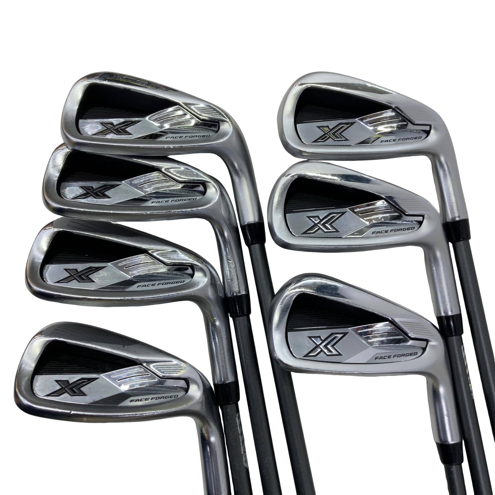 �w�w�h�n�i�Q�O�Q�S�j�@�������@�V�r�i���{���F�V�{�Z�b�g�j