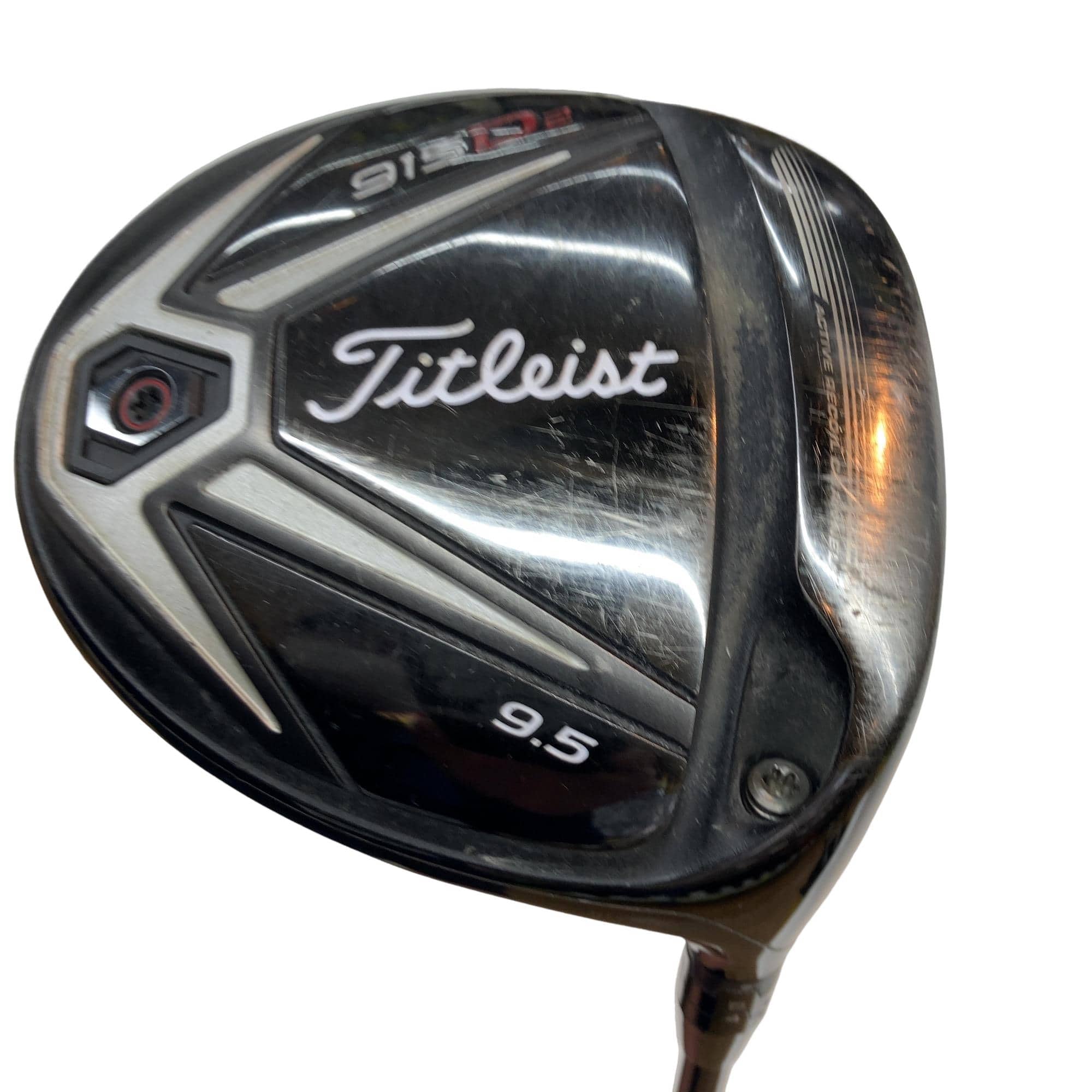 �X�P�T�@�c�Q�@�@�X�D�T°