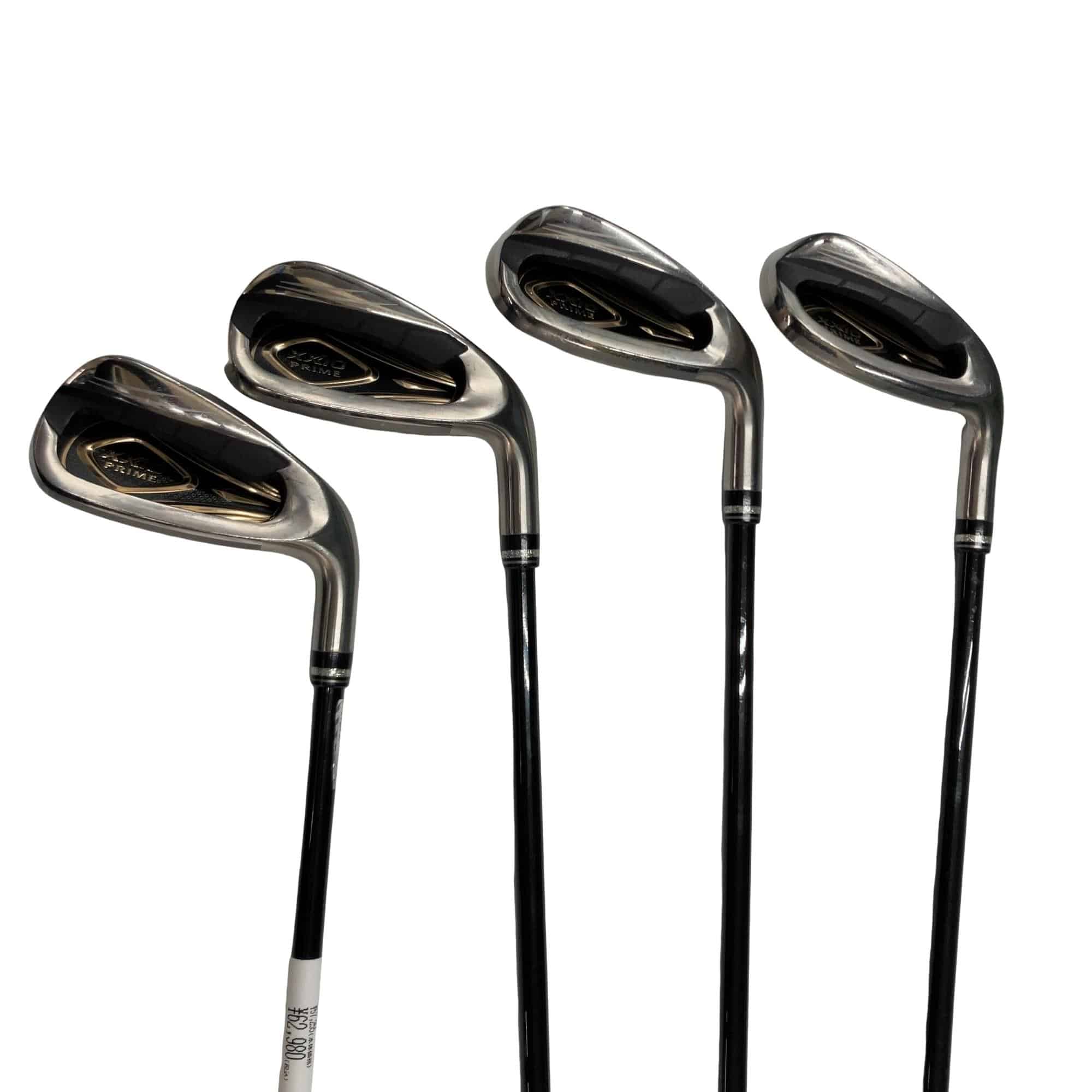 �w�w�h�n�@�o�q�h�l�d�i�Q�O�Q�P�j�@�S�r�i���{���F�S�{�Z�b�g�j