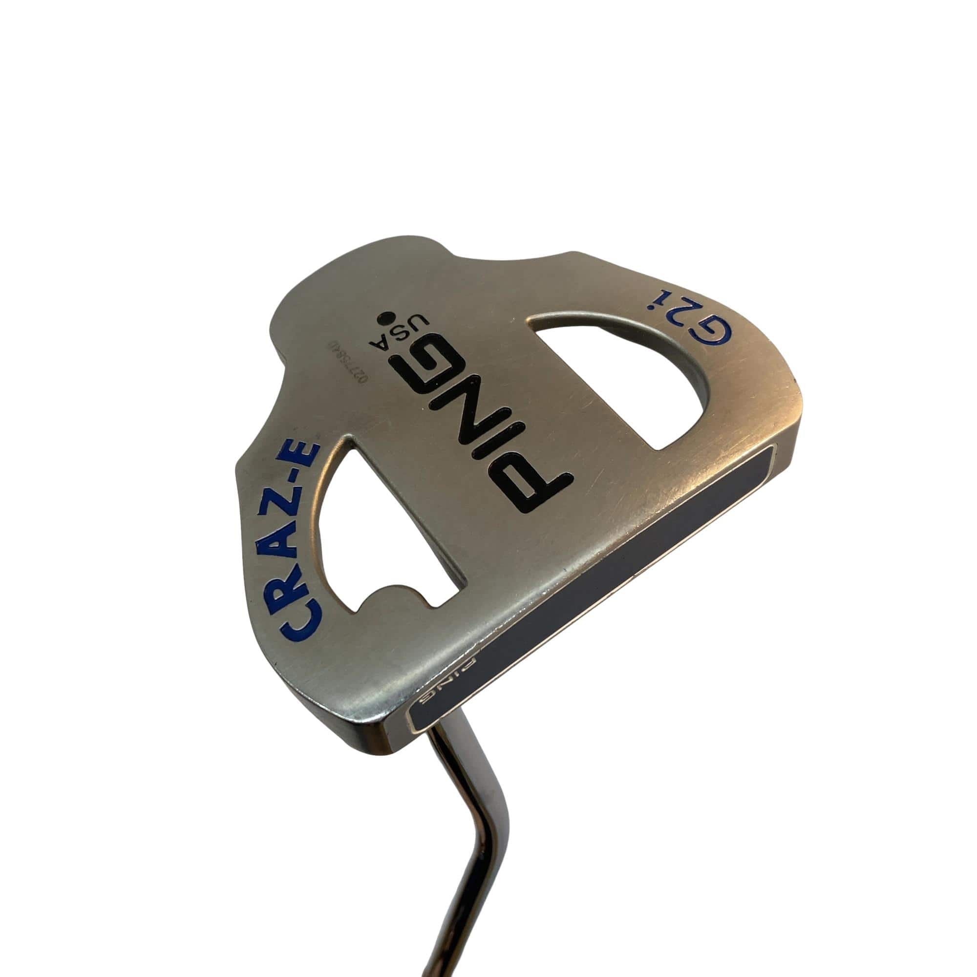 �f�Q���@�b�q�`�y�|�d�@�R�S�C���`