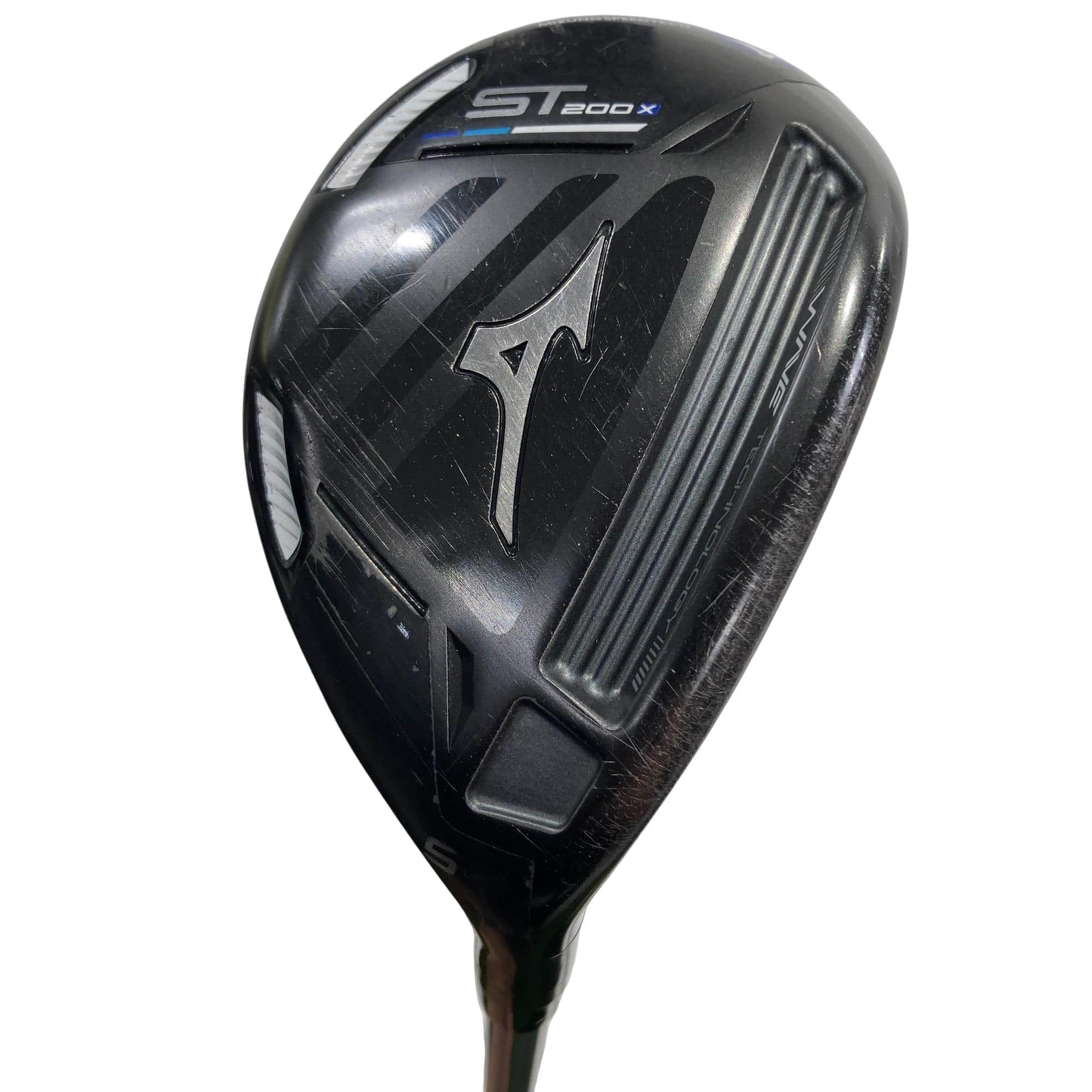 �l�����������@�r�s�Q�O�O�w�@�t�T