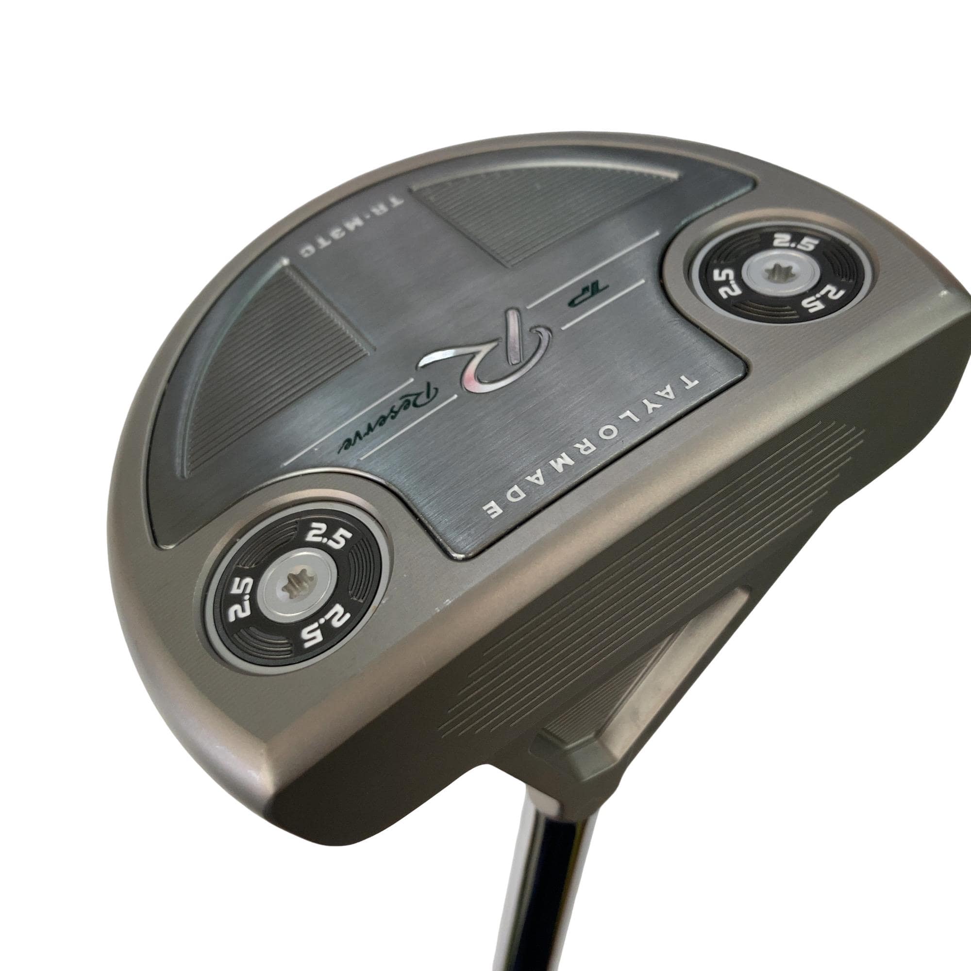 �s�o�@�q�������������@�s�q�t�r�r�@�l�R�s�b�@�R�S�C���`