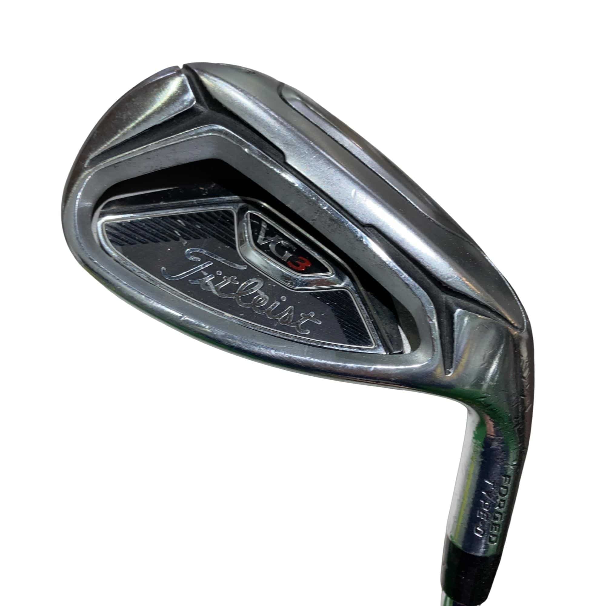 �s���������������@�u�f�R�i�Q�O�P�U�j�@�s�x�o�d�|�c�@�r�v