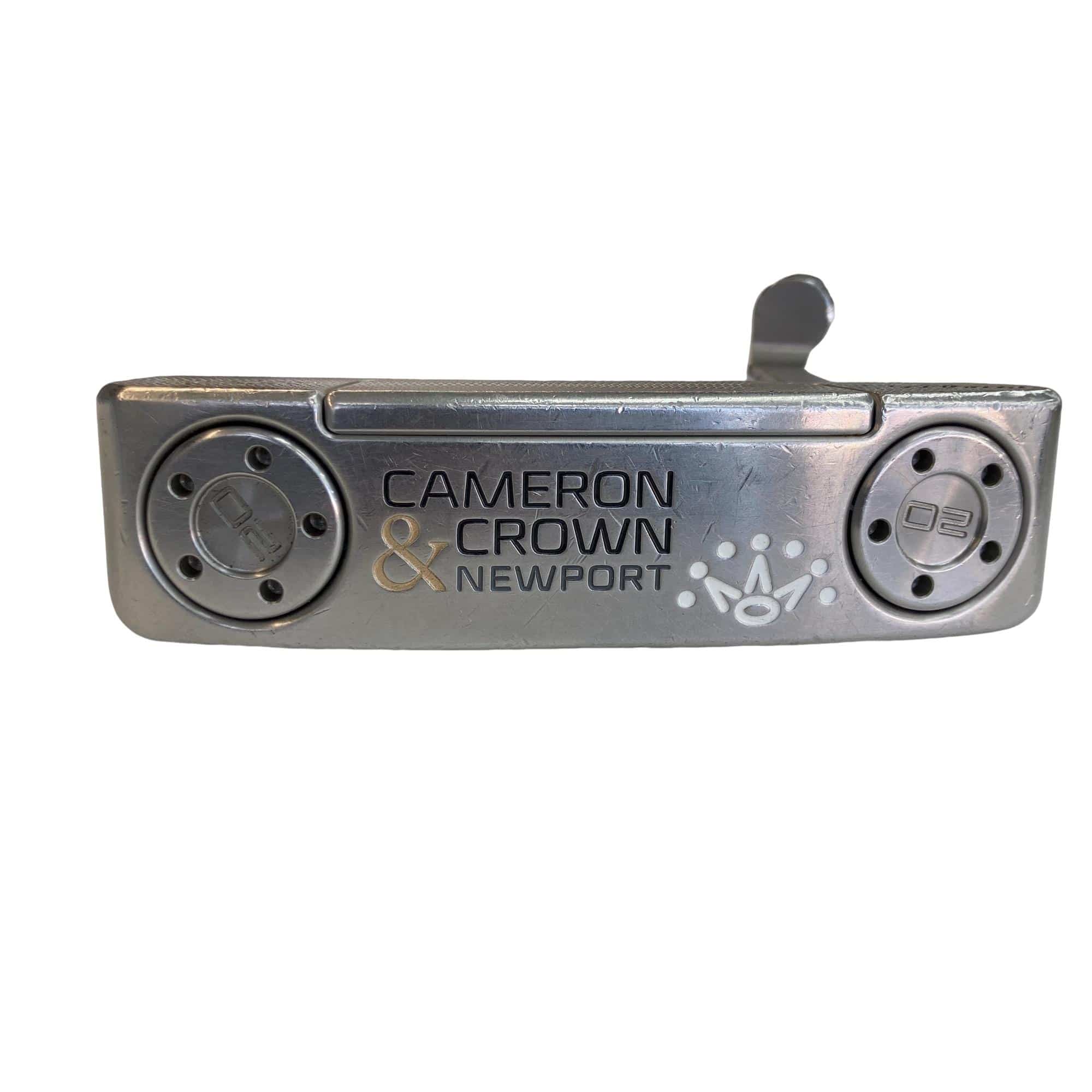 �r�b�n�s�s�x�@�b�`�l�d�q�n�m���b�q�n�v�m�@�m�d�v�o�n�q�s�@�R�R�C���`