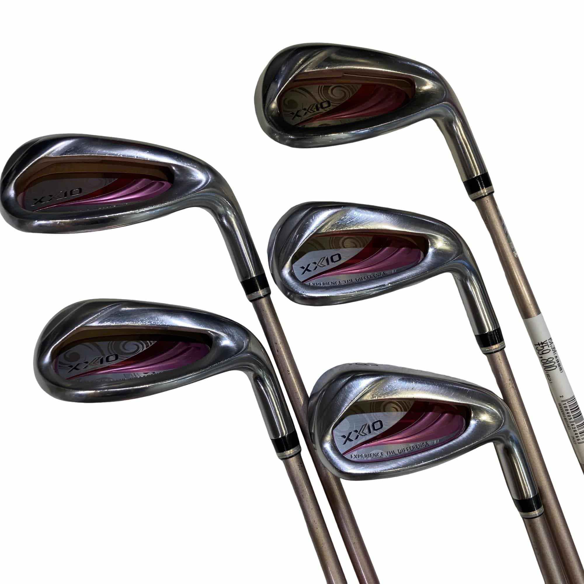 �w�w�h�n�i�Q�O�Q�O�j�@�T�r�i�{���h�[�j�@���f�B�[�X�i���{���F�T�{�Z�b�g�j