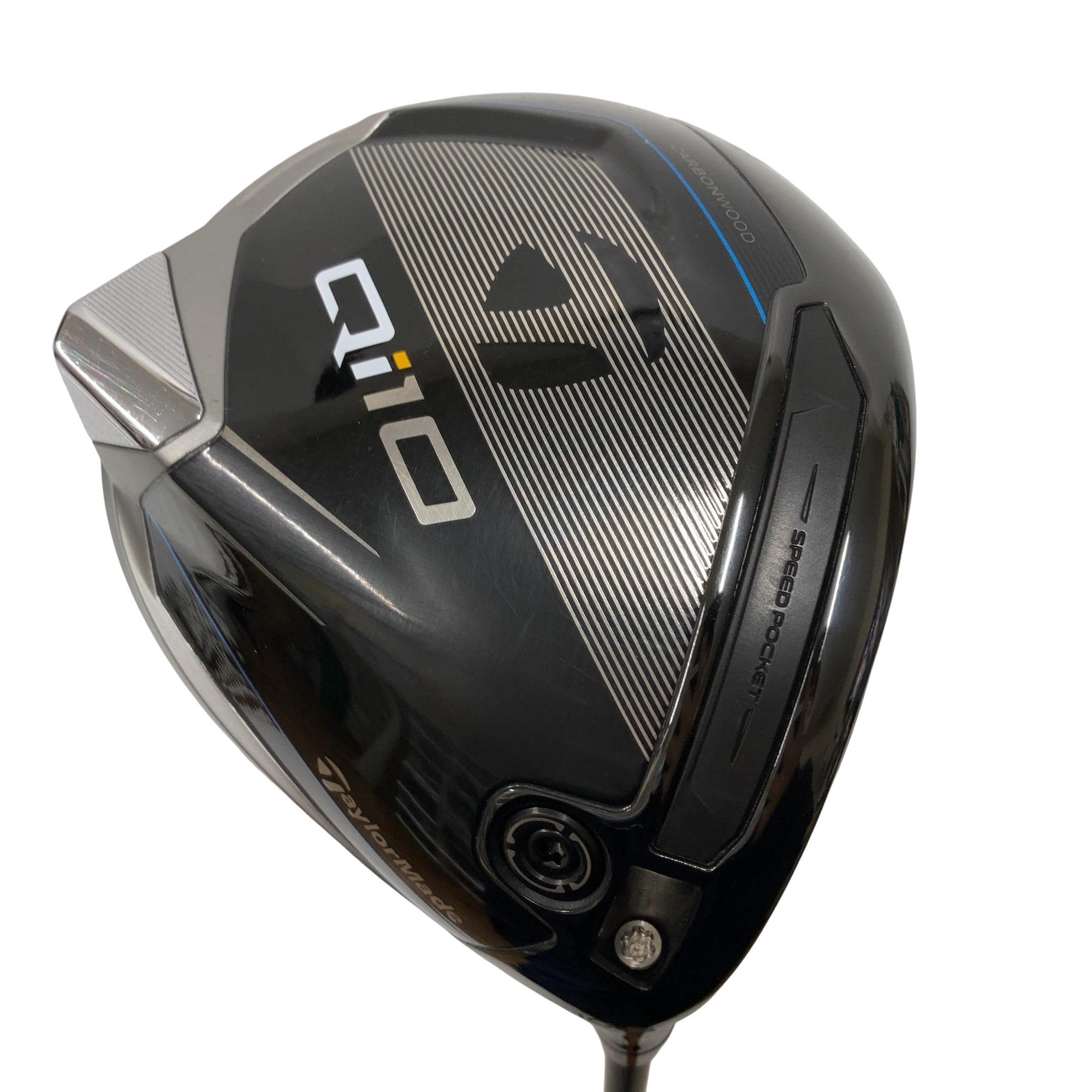 �p���P�O�@�P�O�D�T°