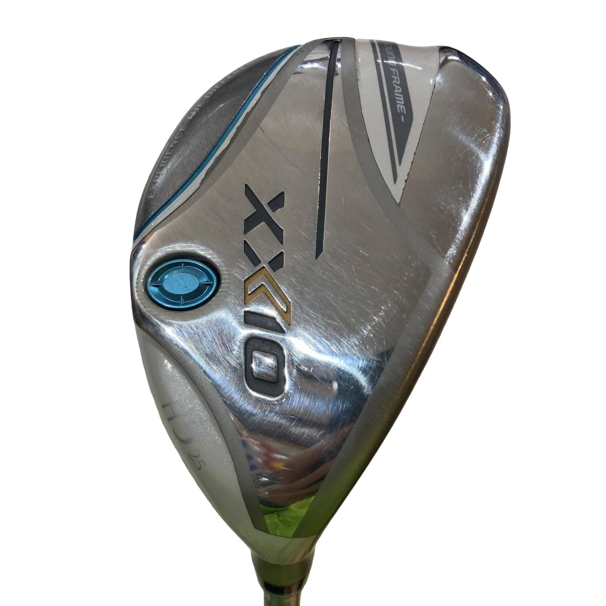 �w�w�h�n�i�Q�O�Q�Q�j�@�z���C�g�@�g�T�@���f�B�[�X