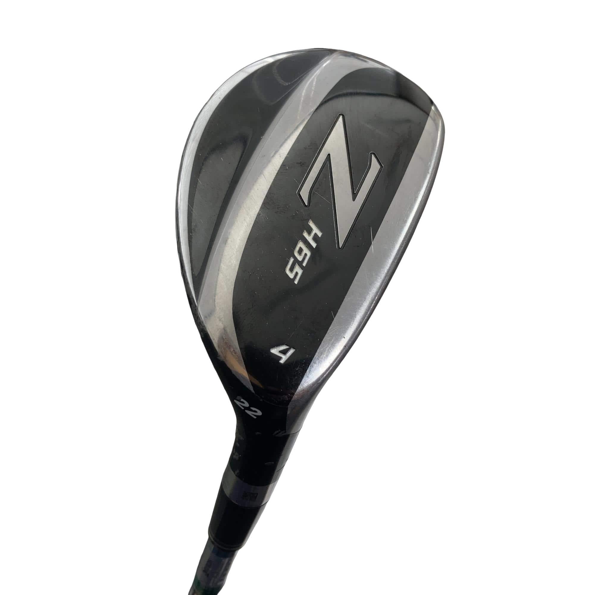 �r�q�h�w�n�m�@�y�@�t�U�T�@�t�S