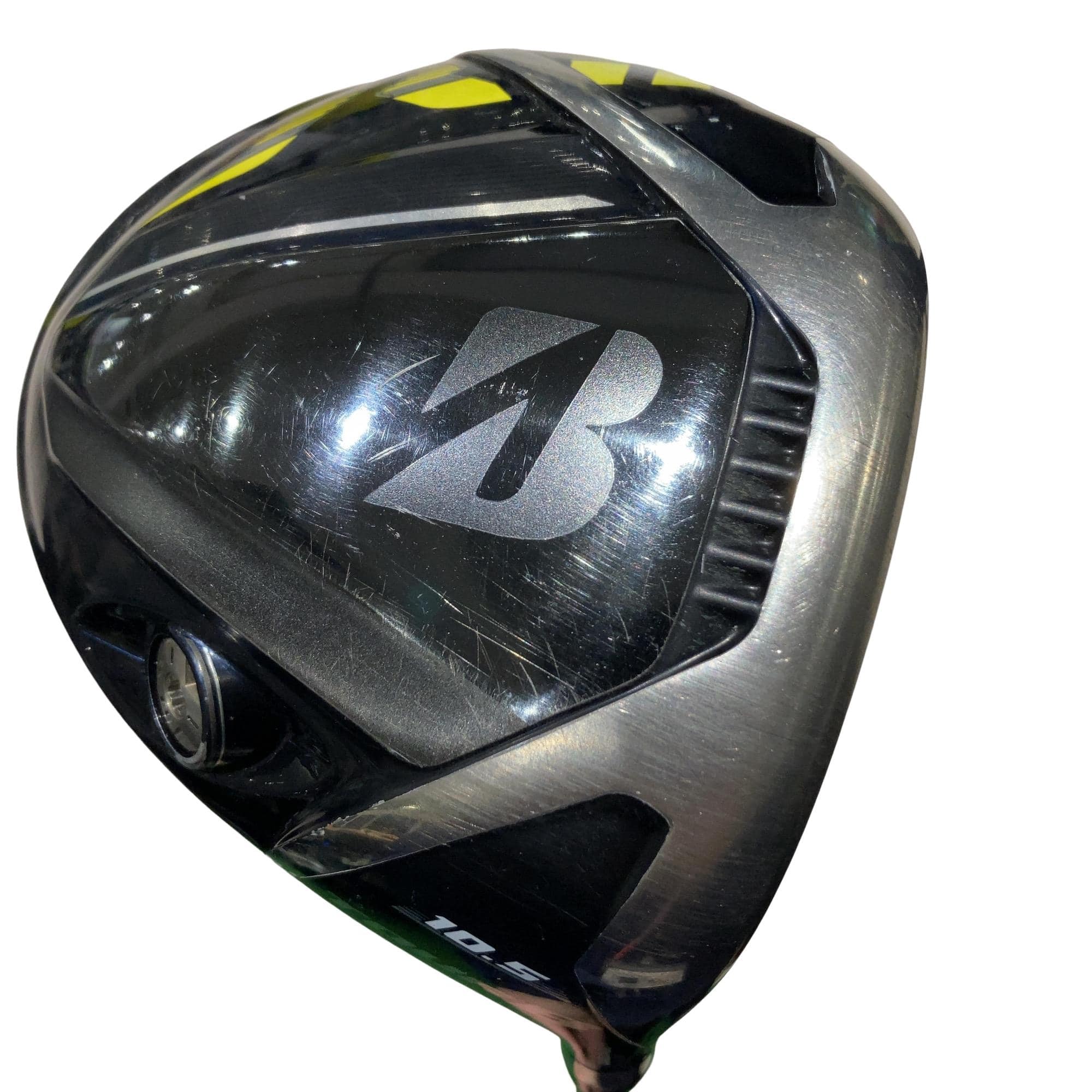 �s�n�t�q�@�a�@�i�f�q�@�P�O�D�T°