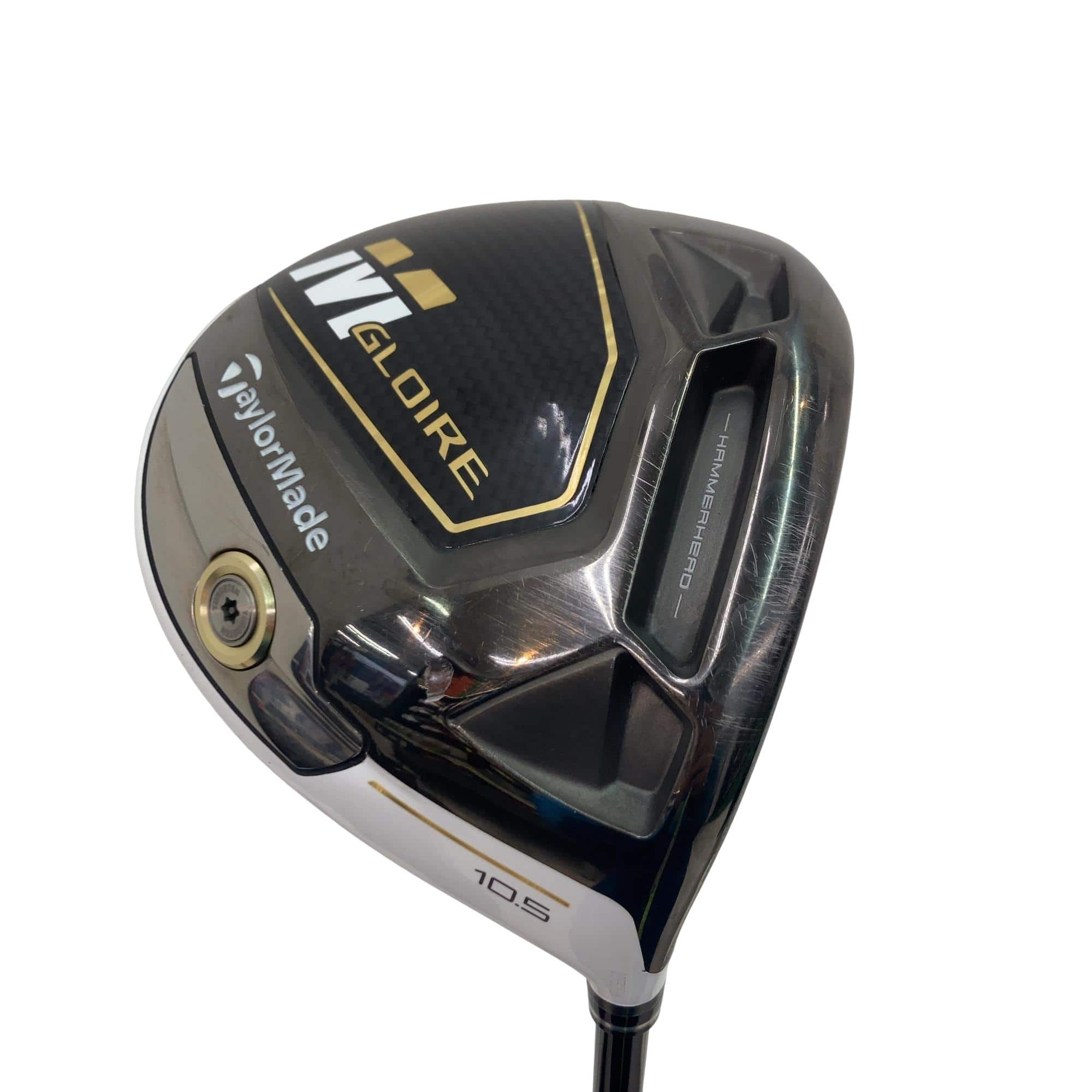 �l�@�f�k�n�h�q�d�@�P�O�D�T°