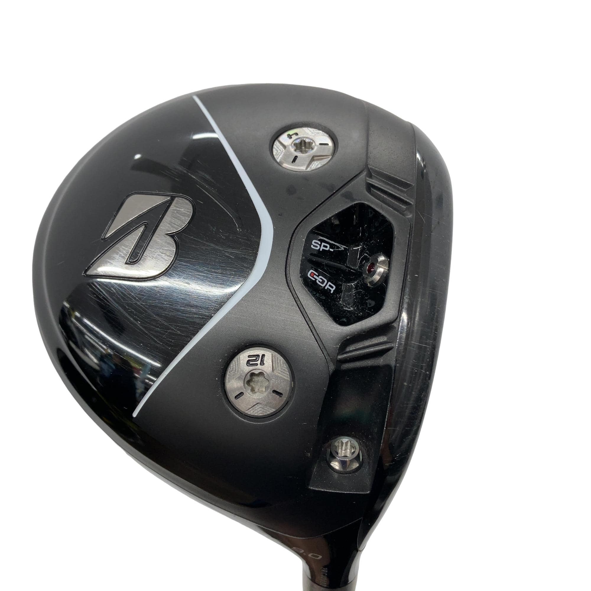 �a�q�h�c�f�d�r�s�n�m�d�@�a�|�k�������������@�S�P�T�@�X°