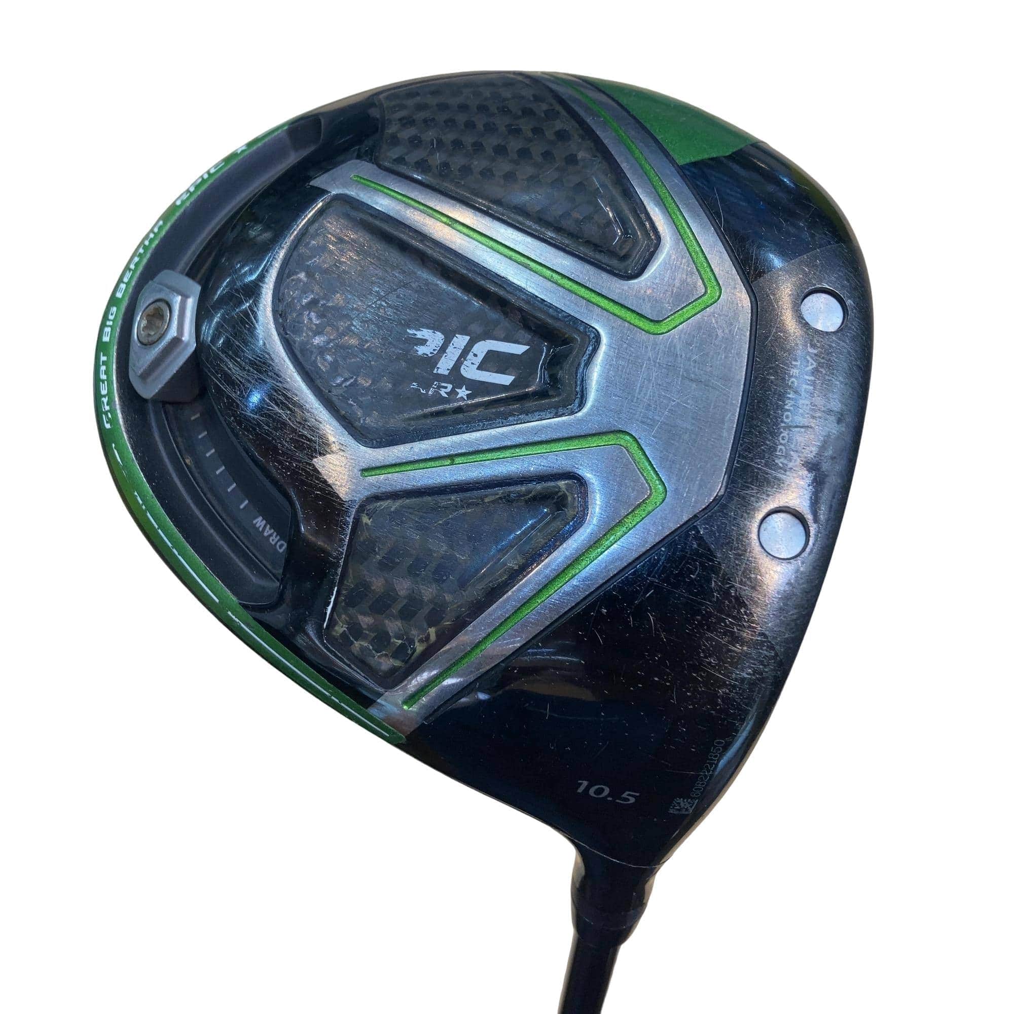 �f�a�a�@�d�o�h�b�@�r�s�`�q�@�P�O�D�T°