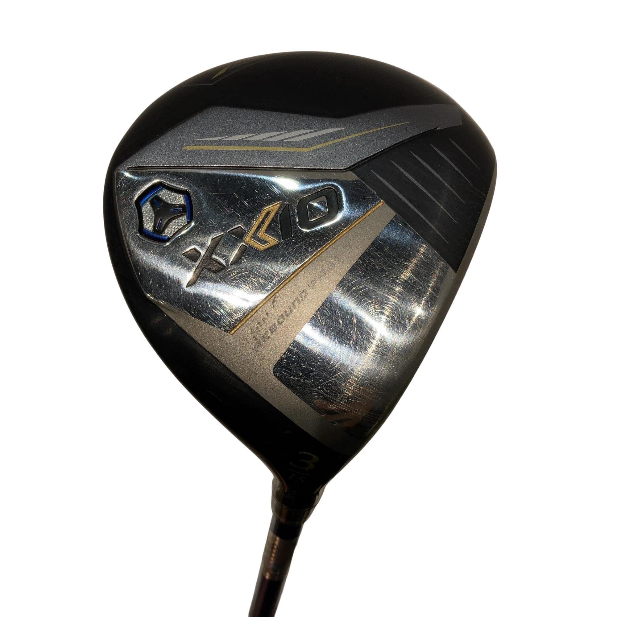 �w�w�h�n�i�Q�O�Q�S�j�@�R�v