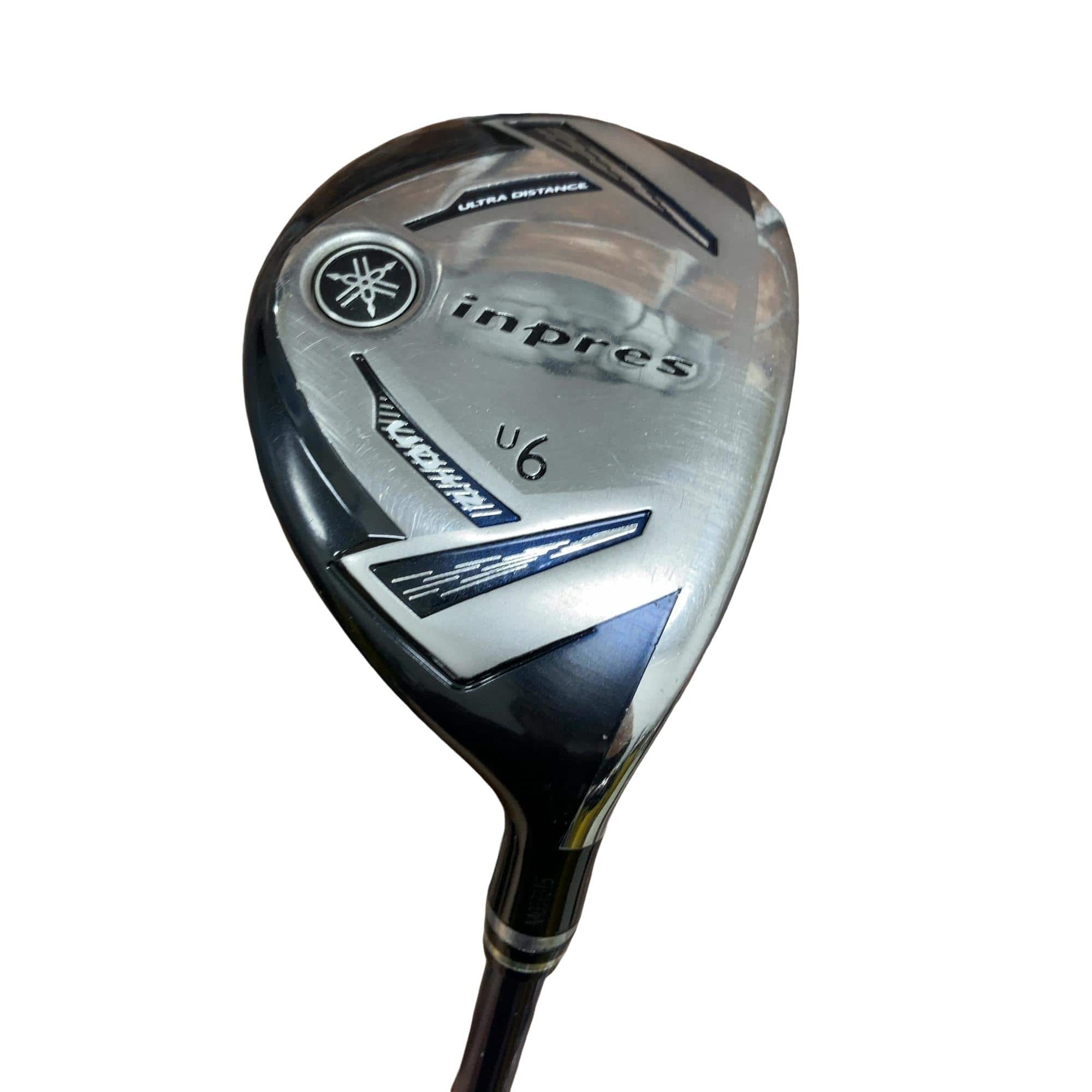 �������������@�t�c�{�Q�i�Q�O�P�X�j�@�t�U