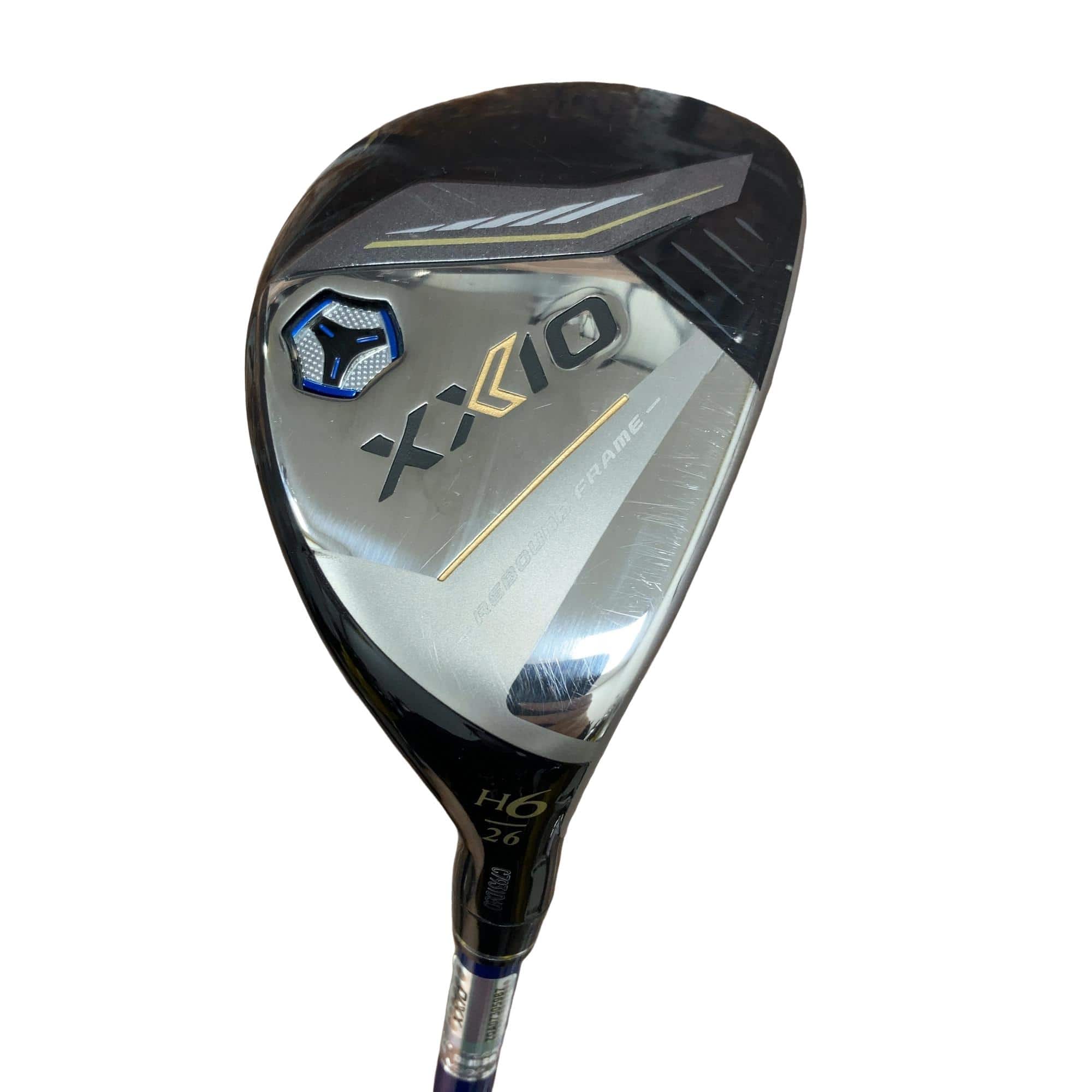 �w�w�h�n�i�Q�O�Q�S�j�@�g�U