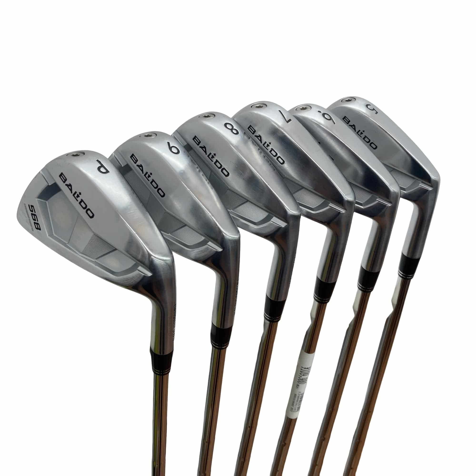 �b�n�l�o�d�s�h�y�h�n�m�d�@�T�U�W�@�e�n�q�f�d�c�@�l�b�@�c�A�[�T�e���@�U�r�i���{���F�U�{�Z�b�g�j