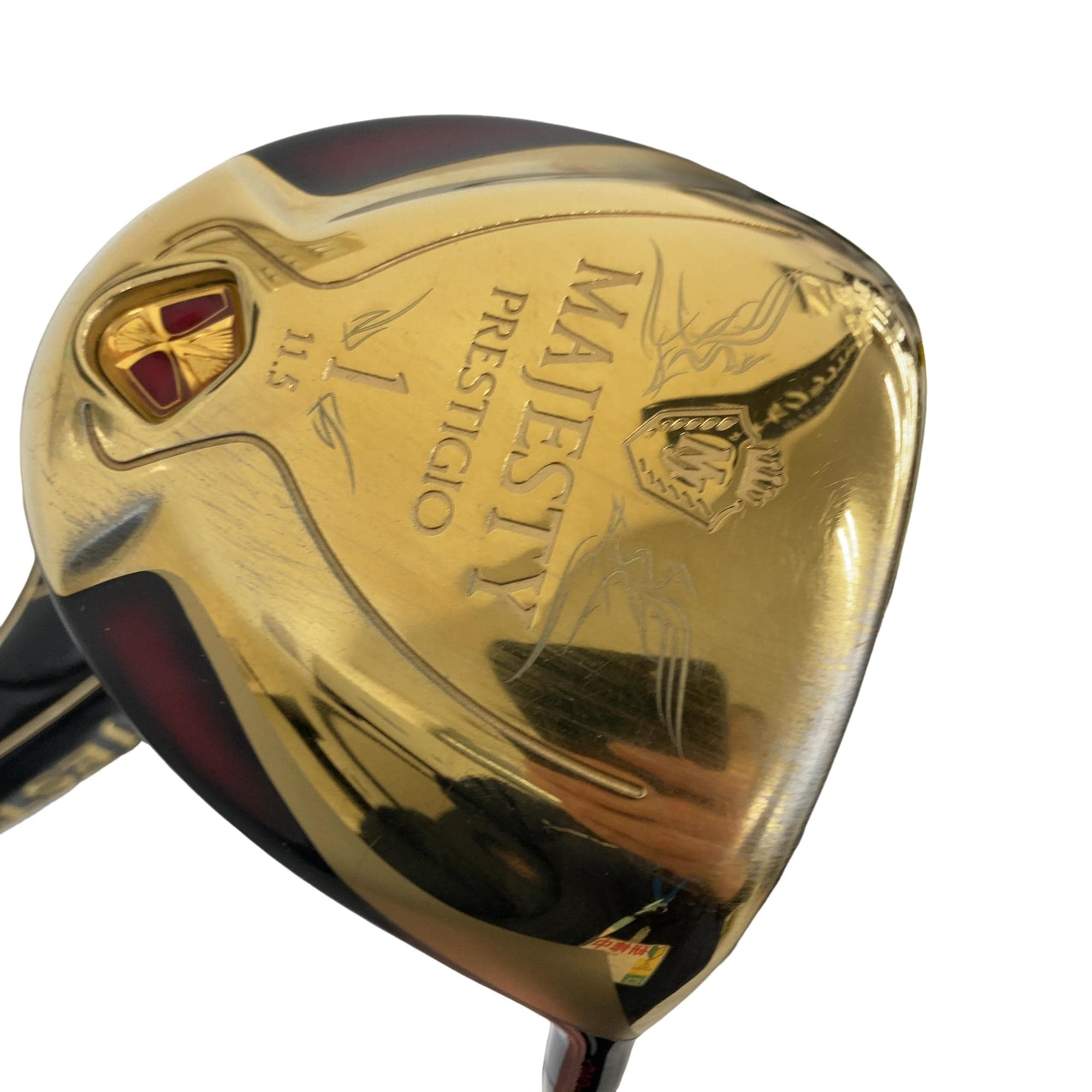 �l�`�i�d�r�s�x�@�o�q�d�r�s�h�f�h�n�@�w�h�@�P�P�D�T°�@���f�B�[�X