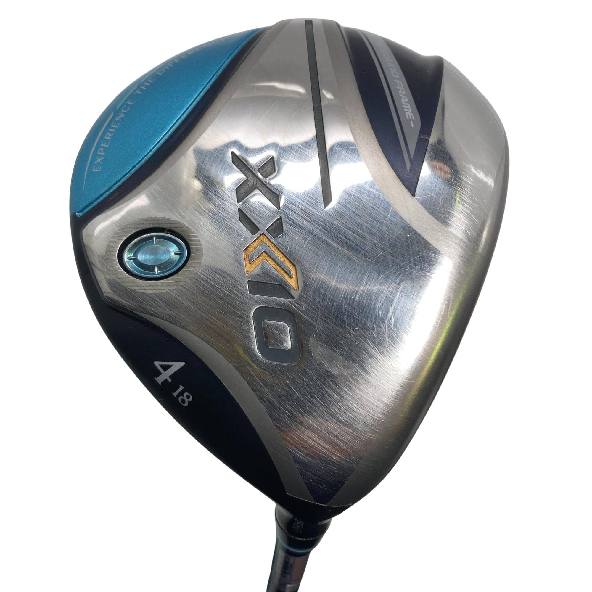 �w�w�h�n�i�Q�O�Q�Q�j�@�S�v�@���f�B�[�X