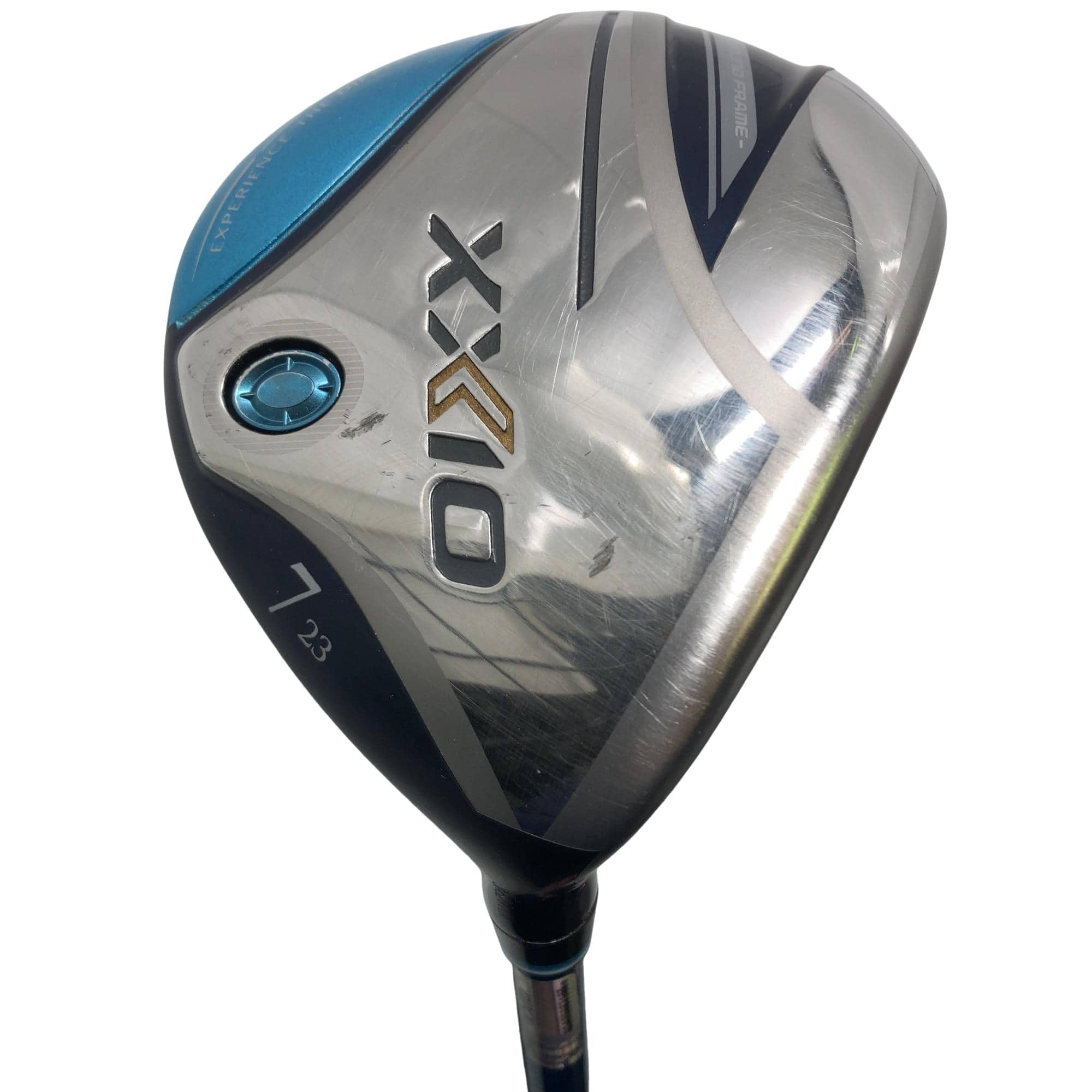 �w�w�h�n�i�Q�O�Q�Q�j�@�V�v�@���f�B�[�X