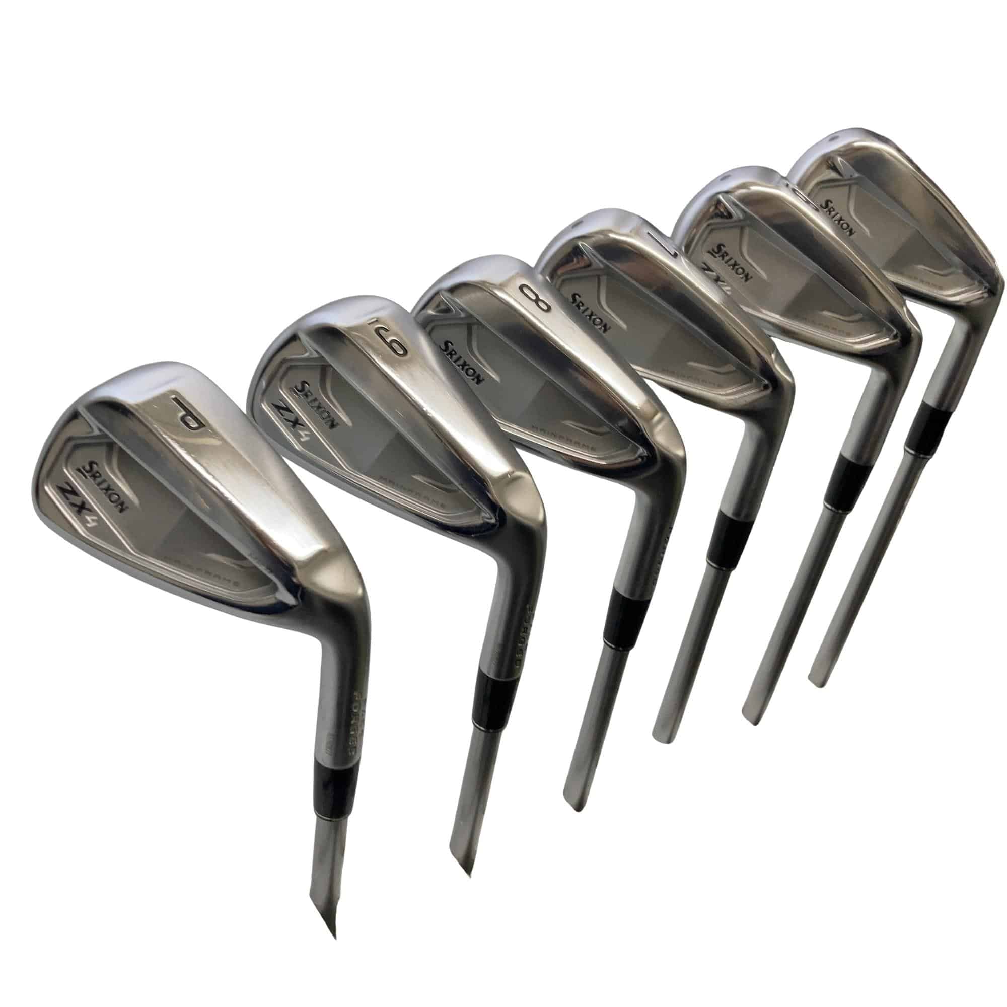 �r�q�h�w�n�m�@�y�w�S�@�l���@�h�h�@�U�r�i���{���F�U�{�Z�b�g�j