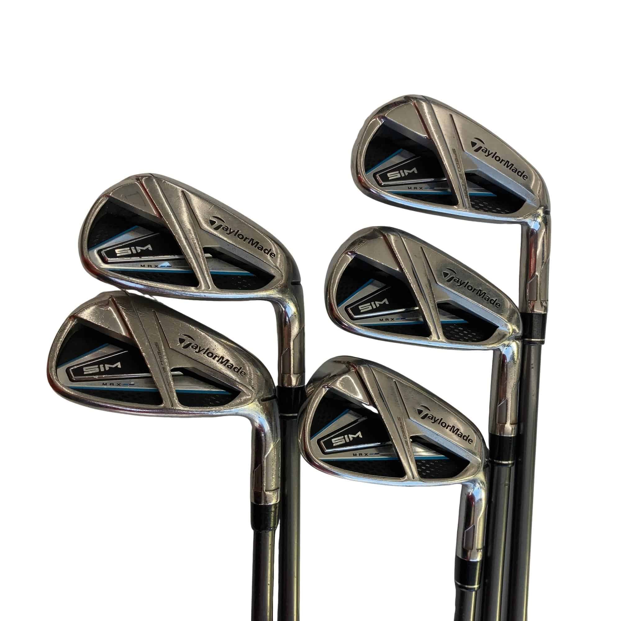 �r�h�l�@�l�`�w�@�@�T�r�i���{���F�T�{�Z�b�g�j