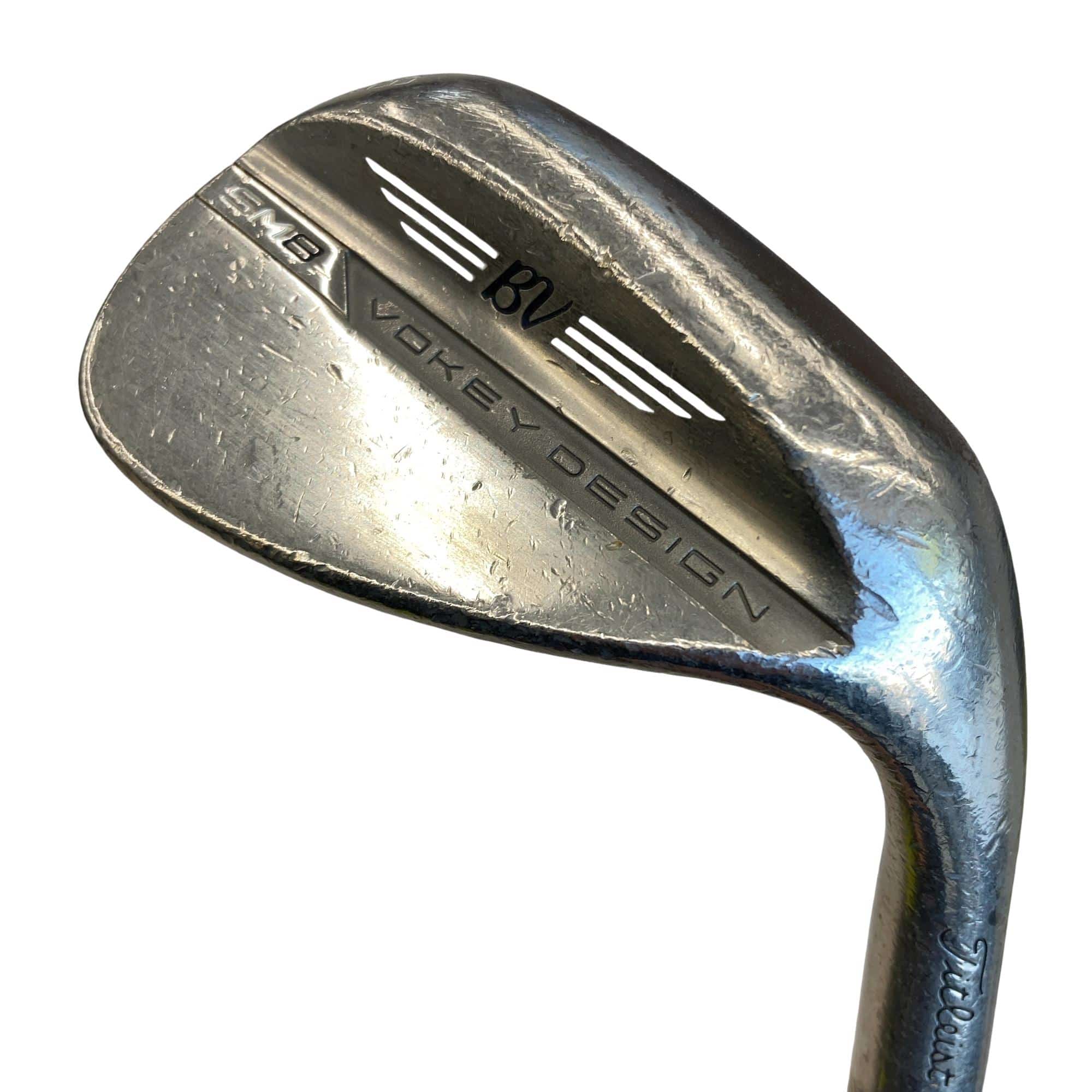 �u�n�j�d�x�@�r�o�h�m�@�l�h�k�k�d�c�@�r�l�W�@�u���b�V���h�X�`�[���@�T�W°�^�O�W°�l