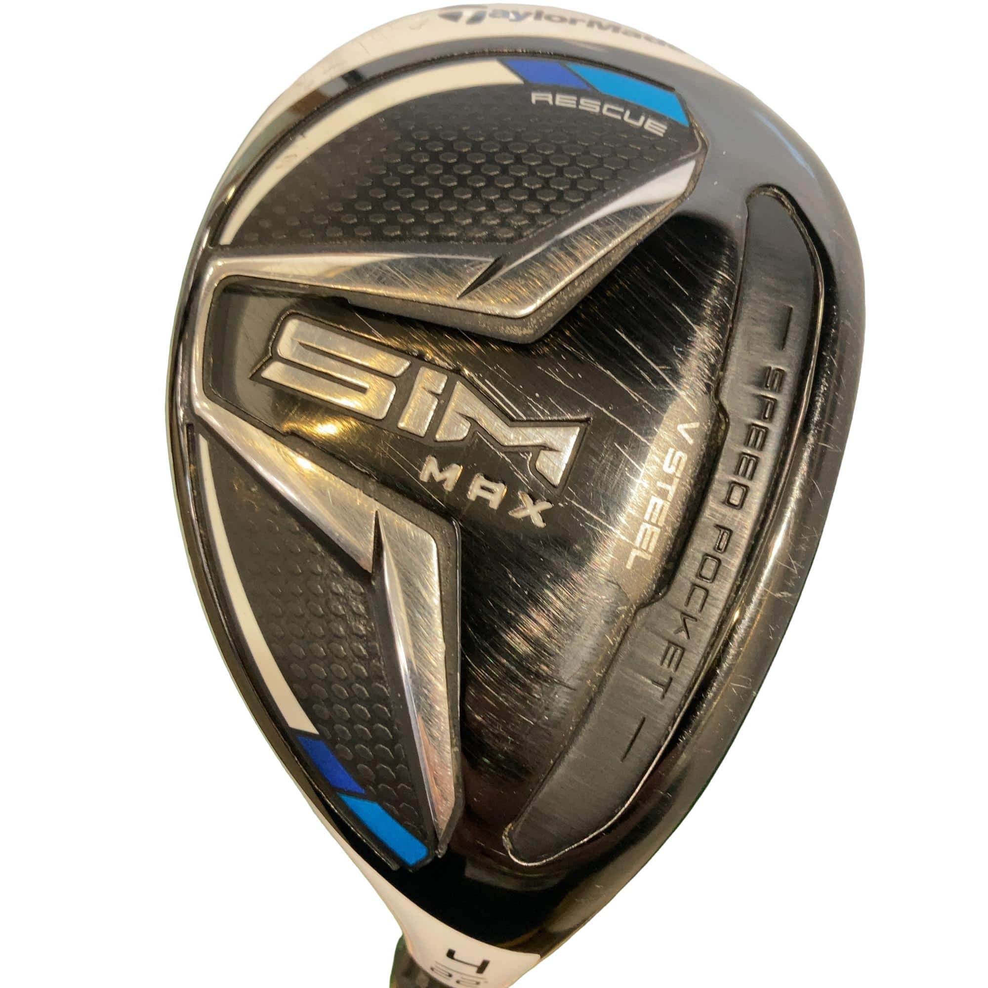 �r�h�l�@�l�`�w�@�t�S