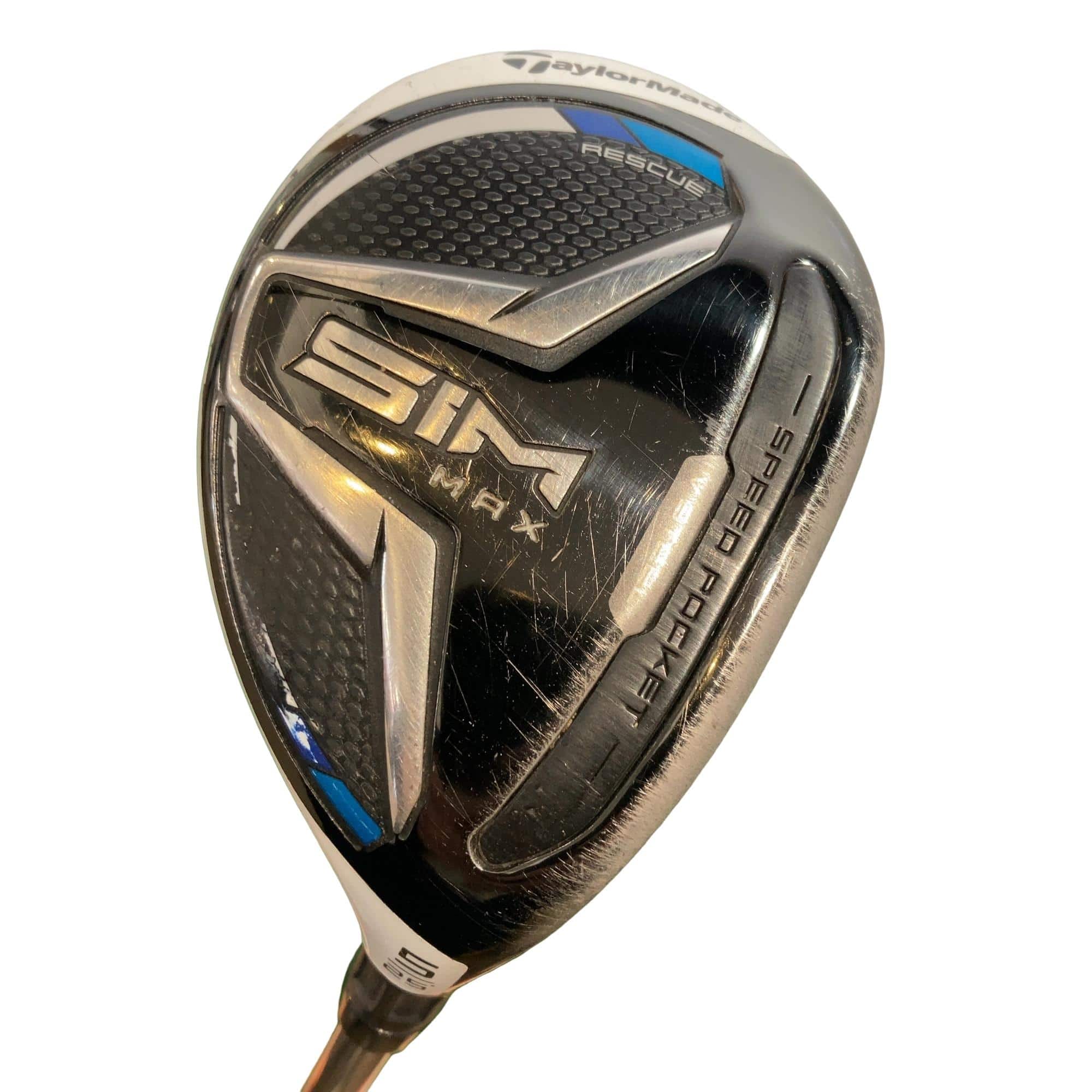 �r�h�l�@�l�`�w�@�t�T