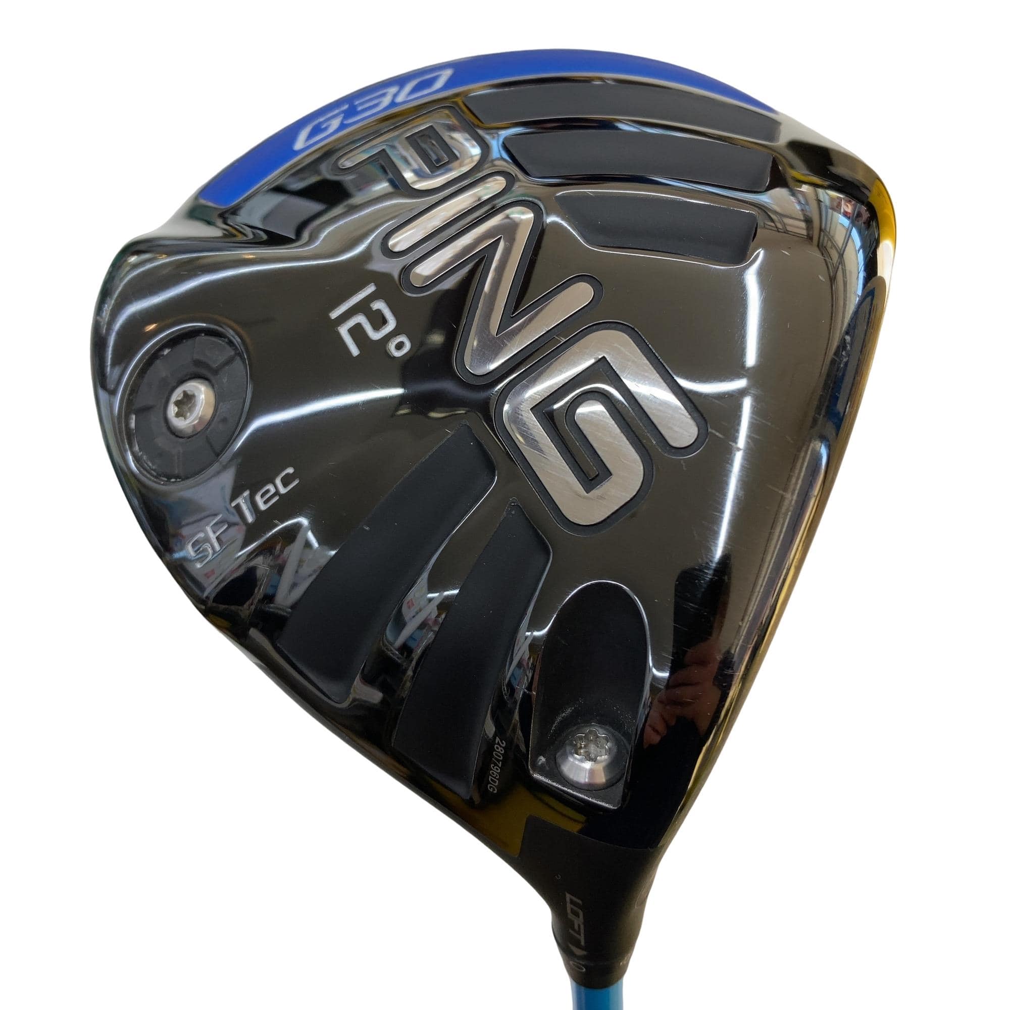 �f�R�O�@�r�e�@�s�����@�P�O°