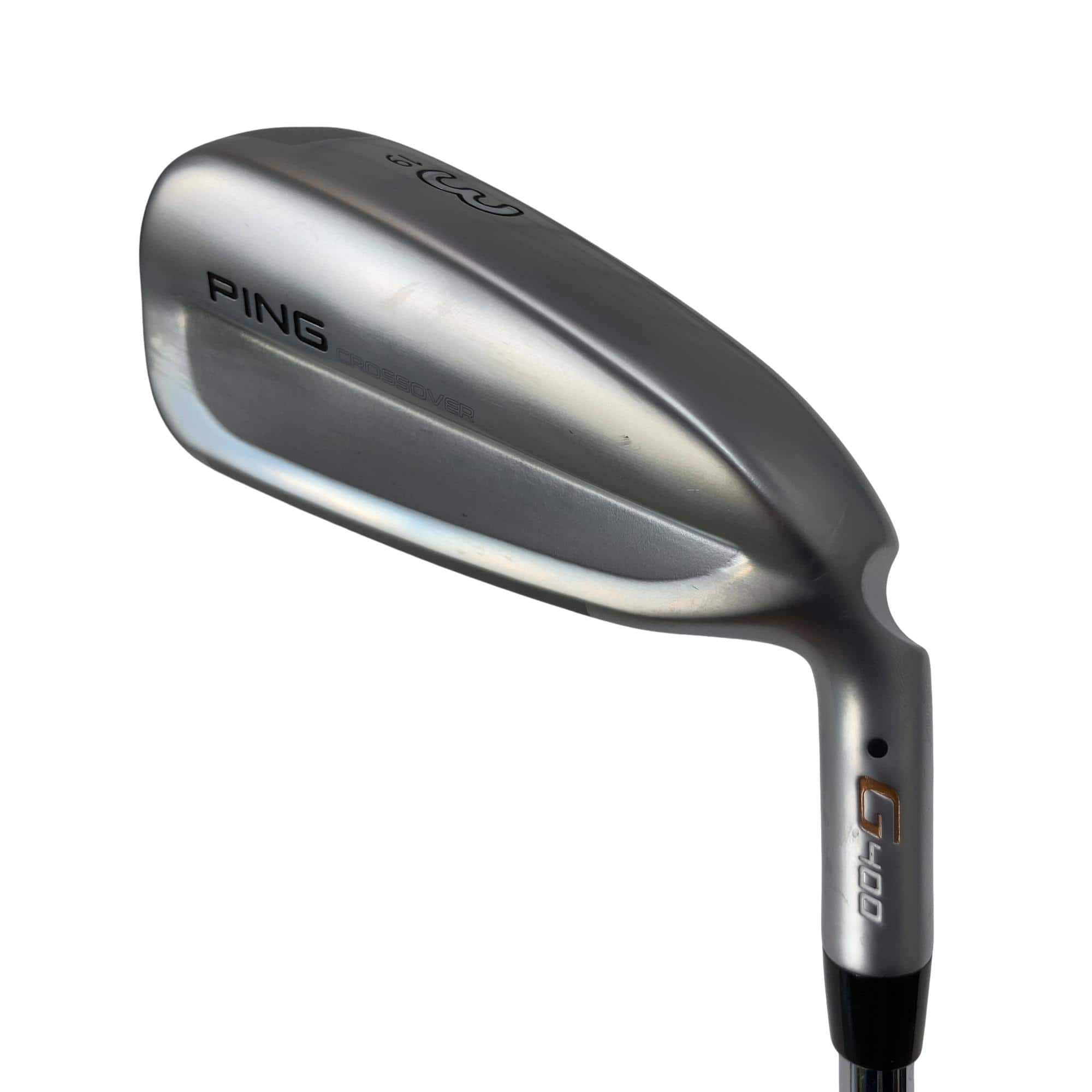 �f�S�O�O�@�t�R