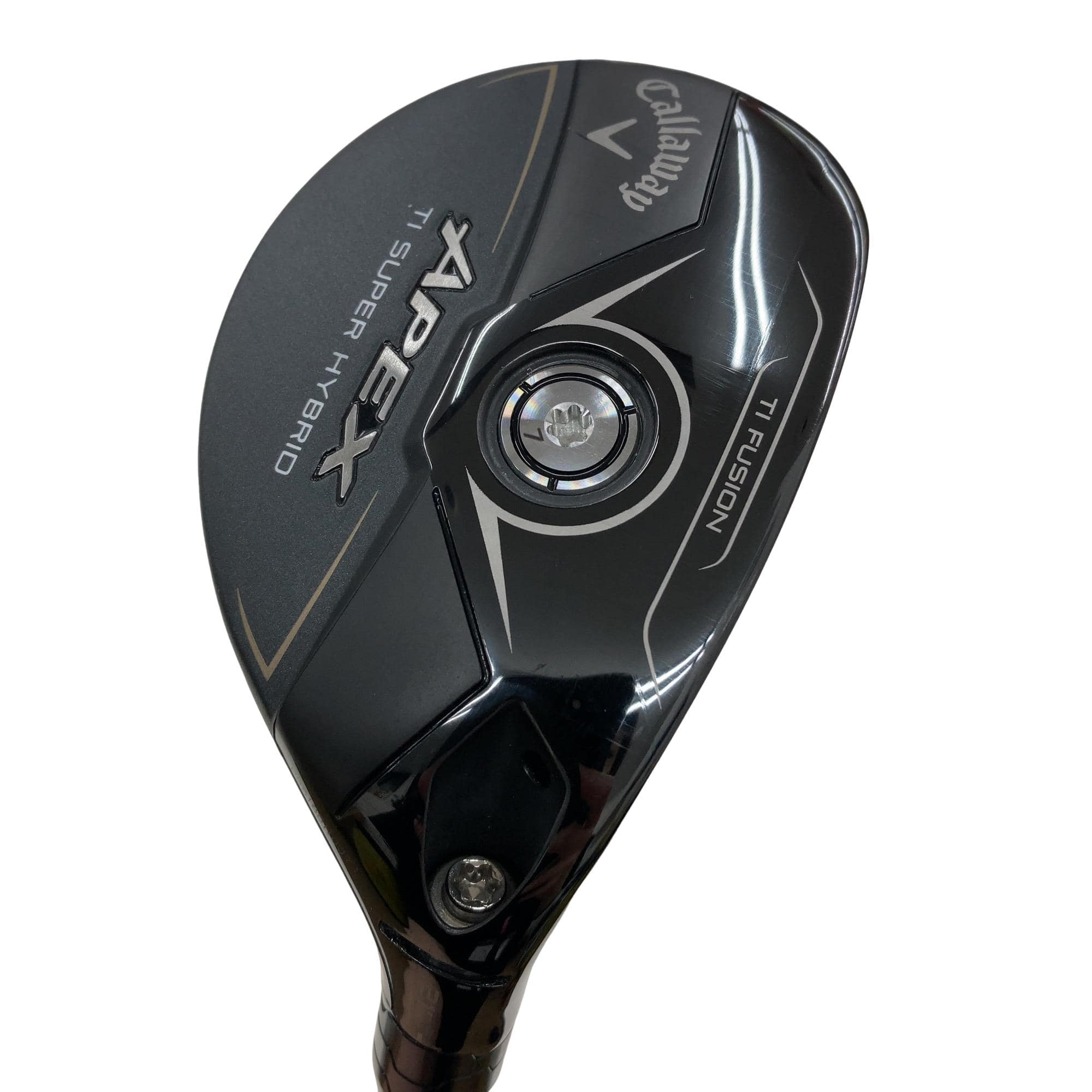 �`�o�d�w�@�s���@�r�t�o�d�q�@�g�x�a�q�h�c�i�Q�O�Q�U�j�@�Q�P°