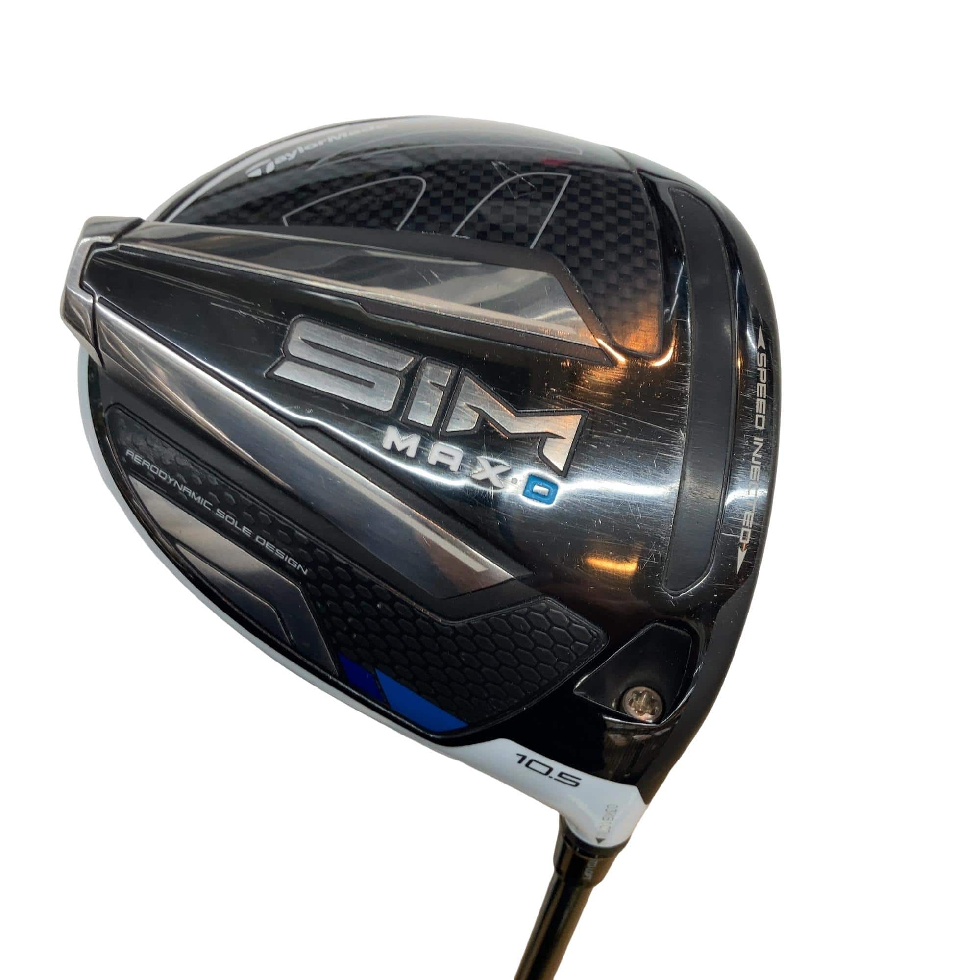 �r�h�l�@�l�`�w�|�c�@�P�O�D�T°