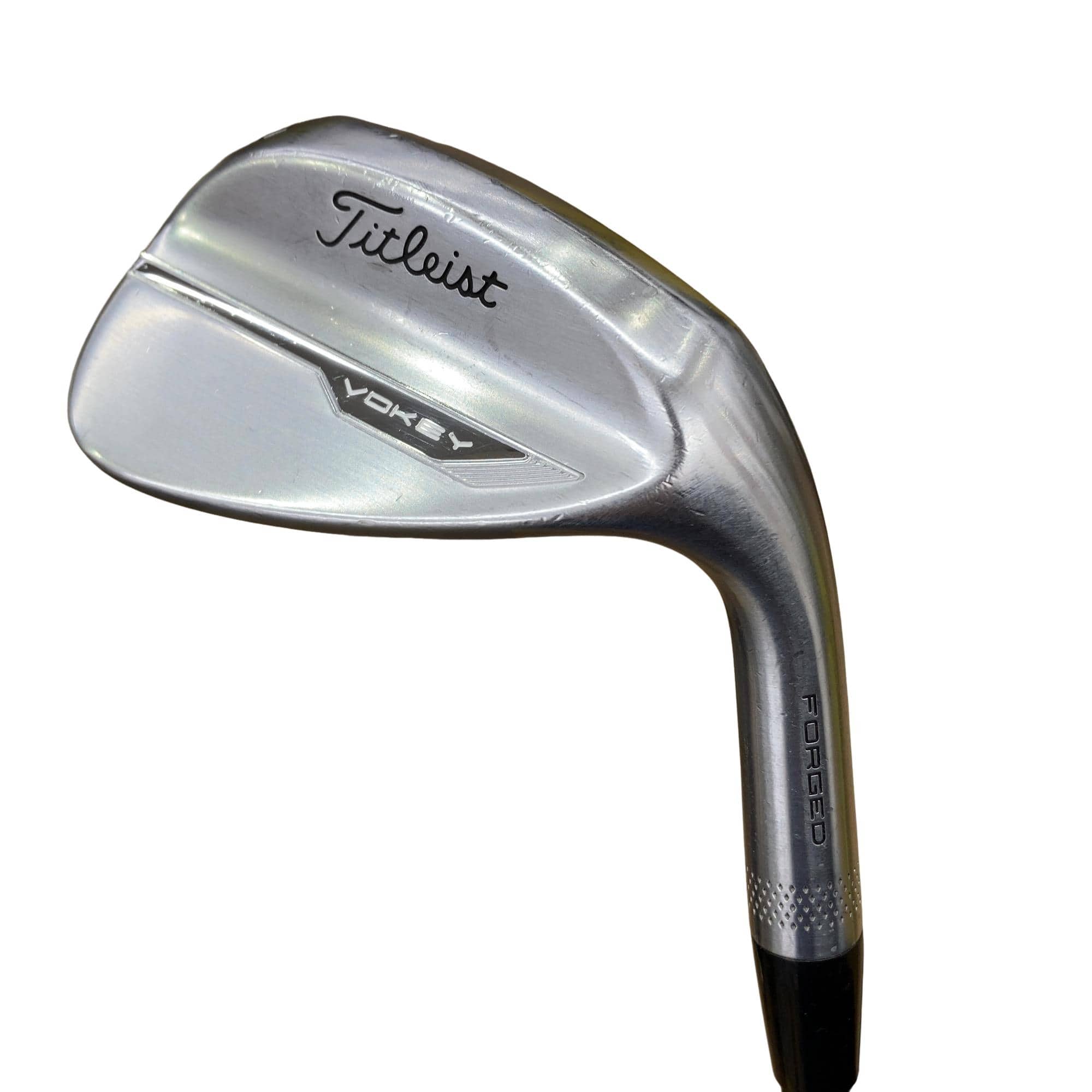 �u�n�j�d�x�@�e�n�q�f�d�c�i�Q�O�Q�P�j�@�T�O°�^�P�O°�l