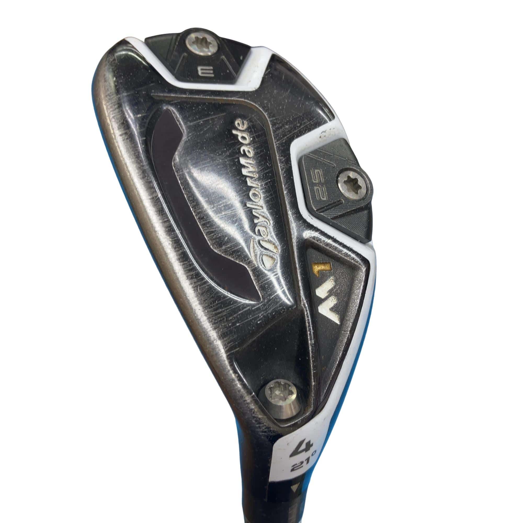 �l�P�@�t�S�@���t�e�B