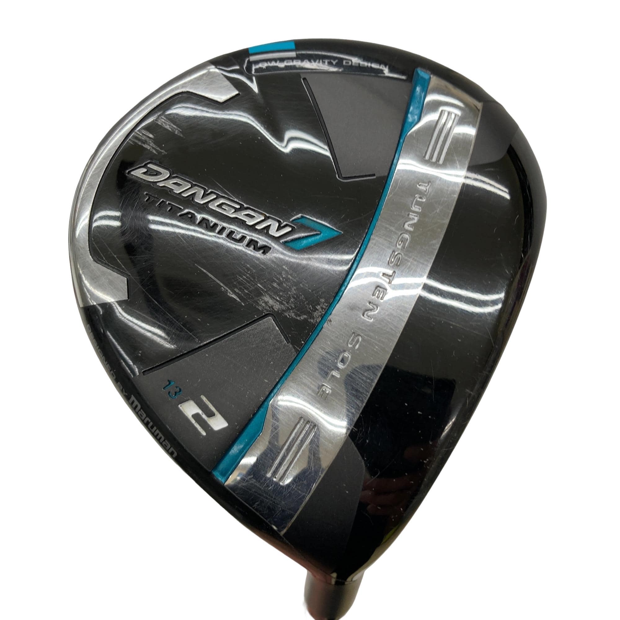 �c�`�m�f�`�m�@�V�@�Q�v