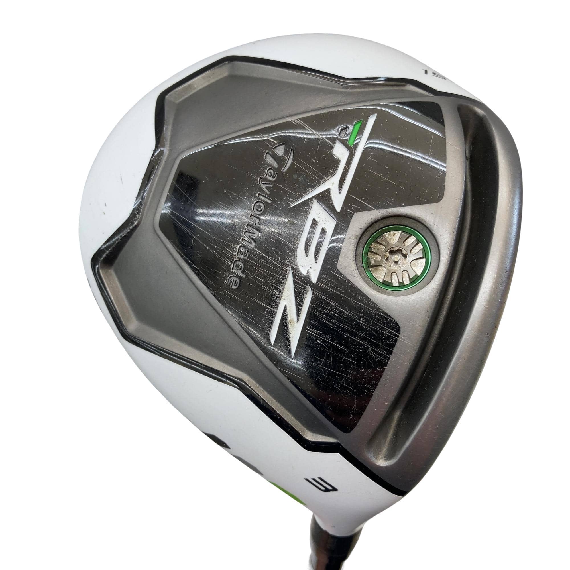 �q�a�y�@�R�v