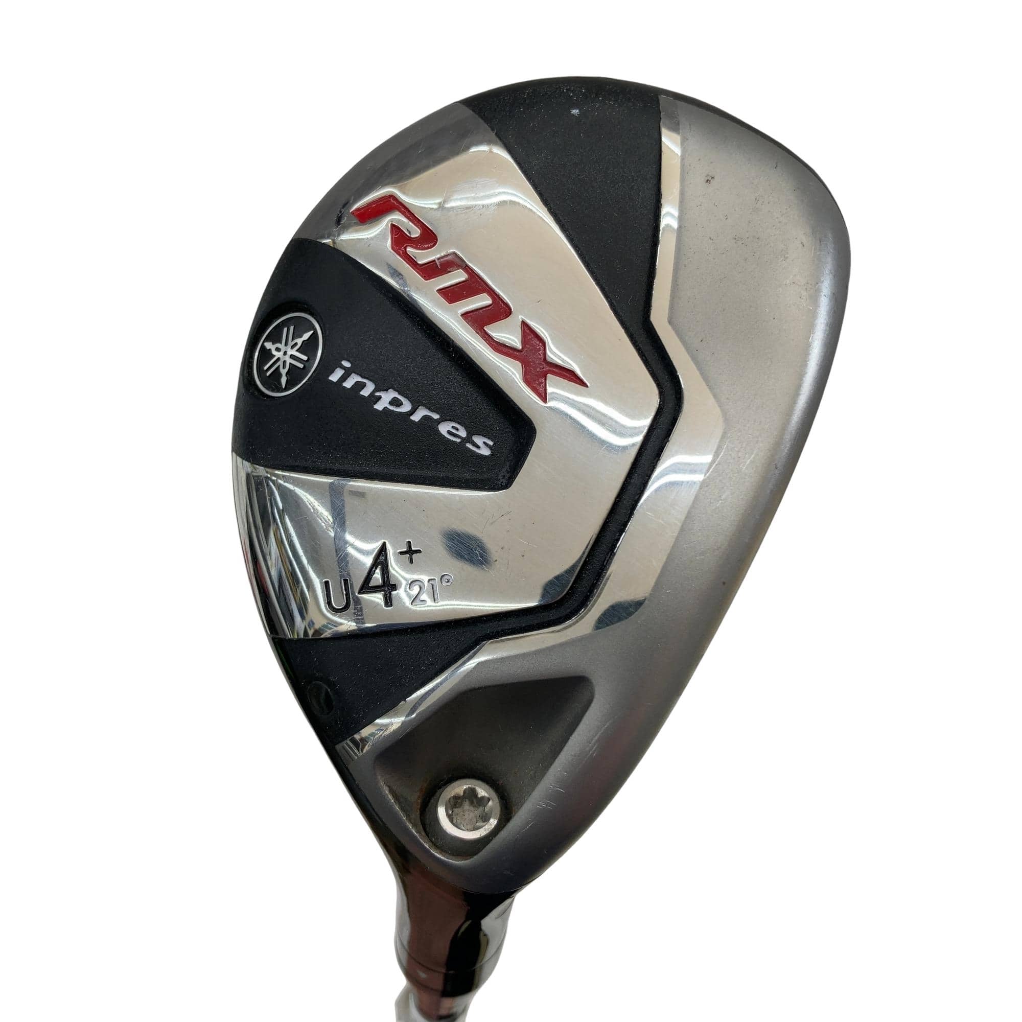 �������������@�q�l�w�@�t�S�{