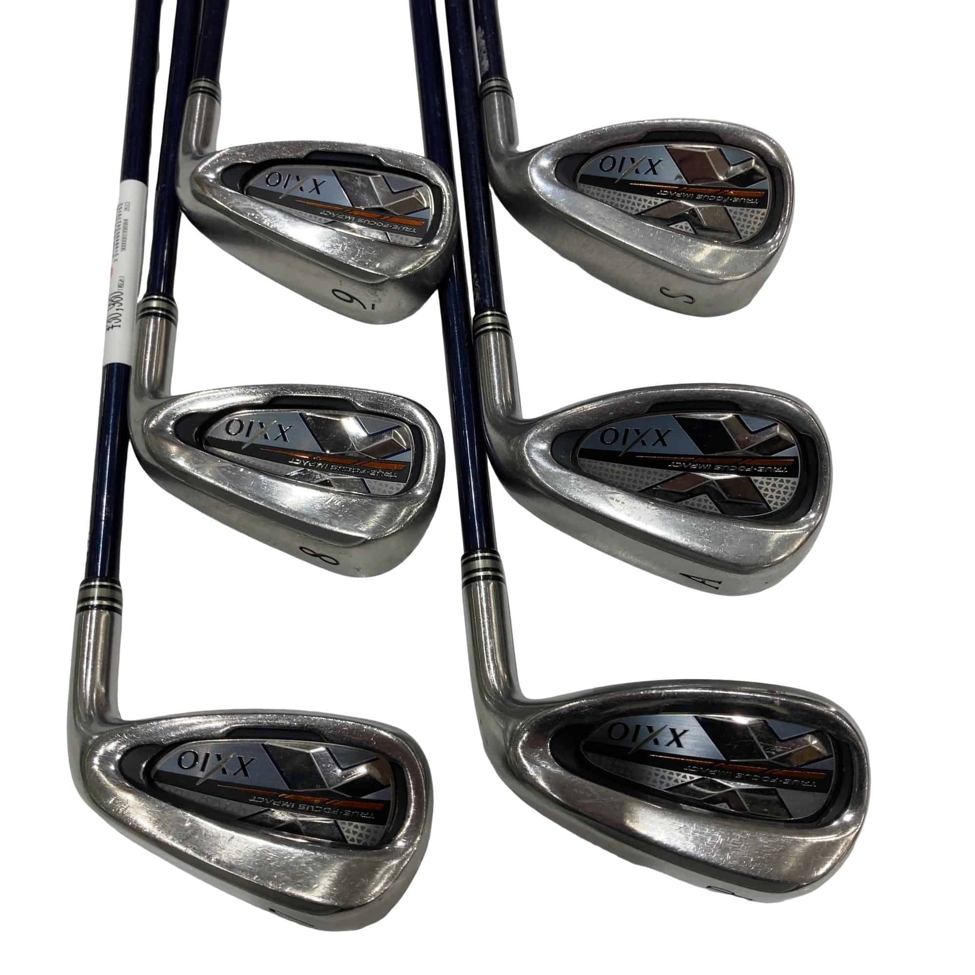 �w�w�h�n�i�Q�O�P�W�j�@�T�r�i���{���F�S�{�Z�b�g�j