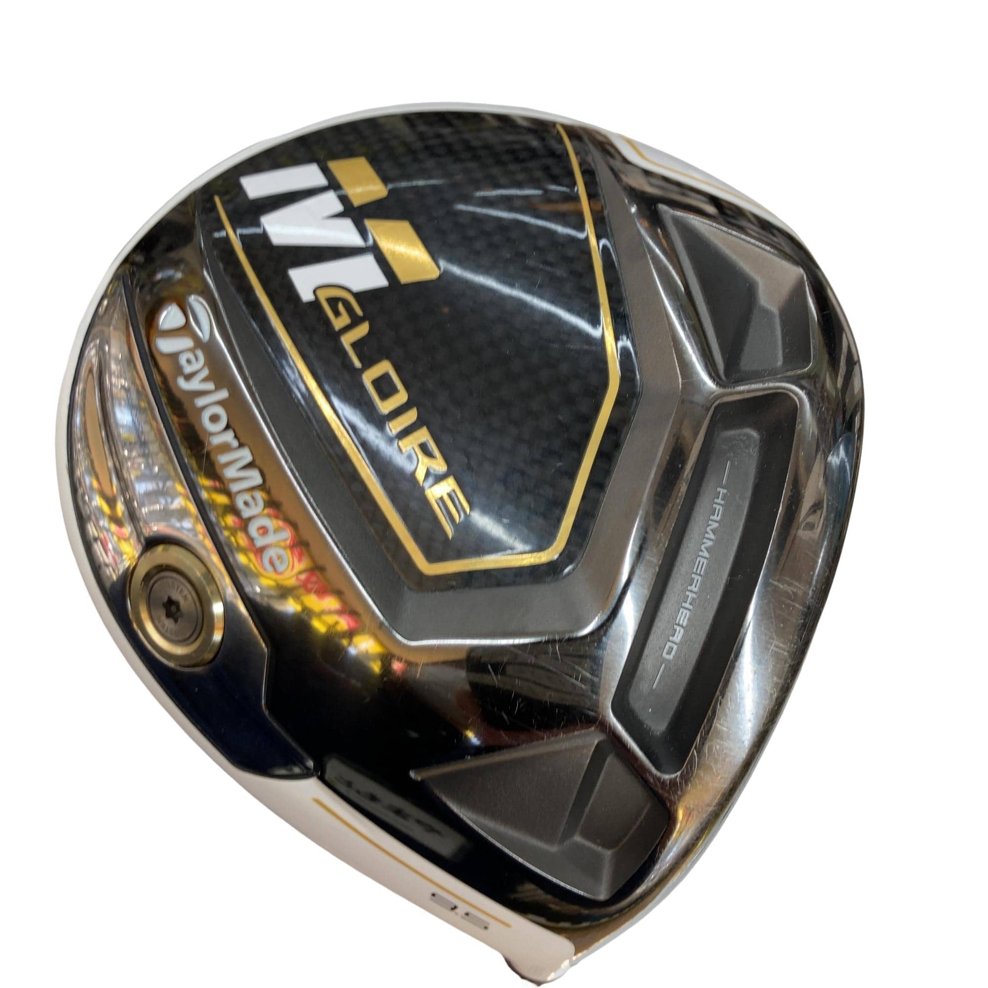 �l�@�f�k�n�h�q�d�@�@�X�D�T°