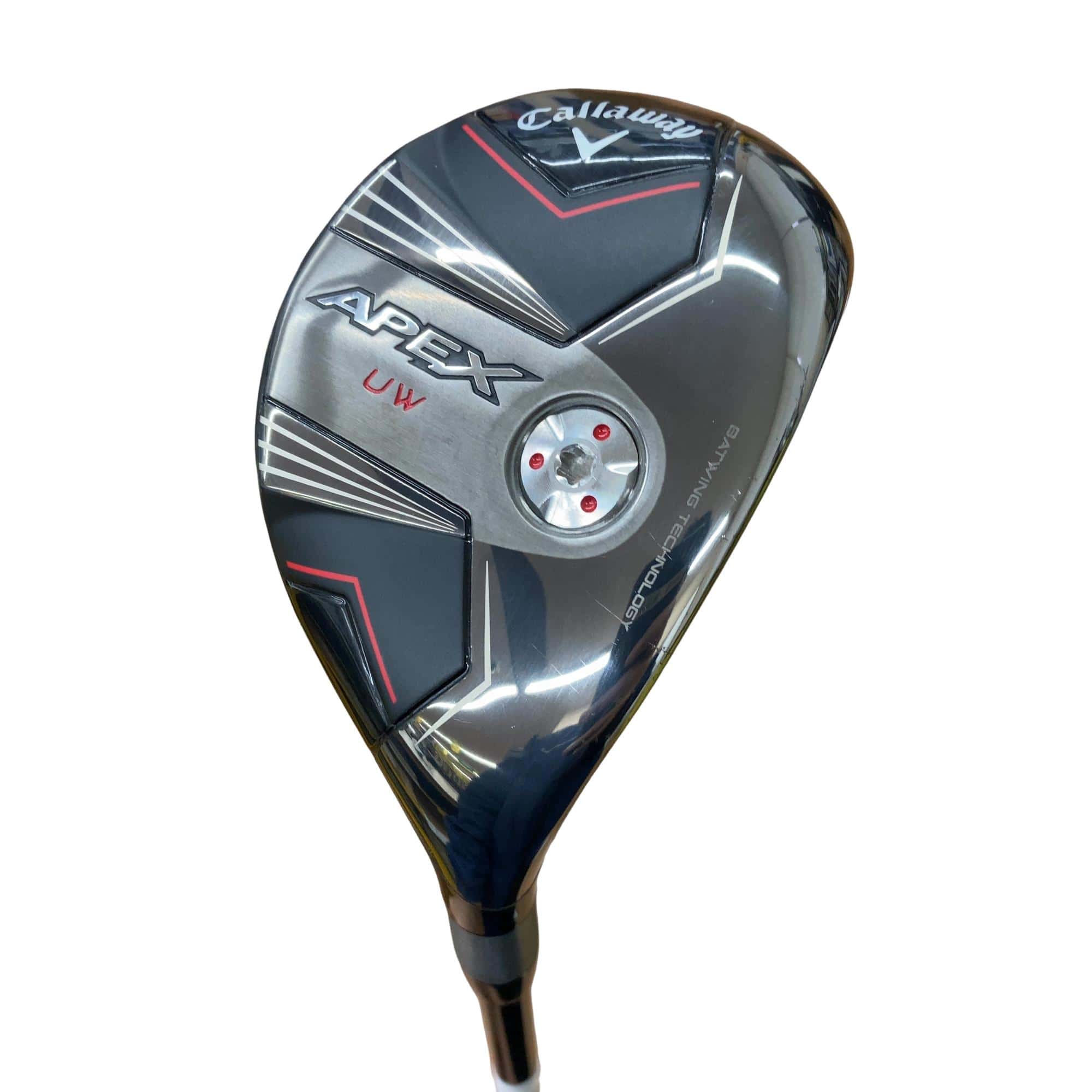 �`�o�d�w�@�t�v�i�Q�O�Q�S�j�@�P�X°