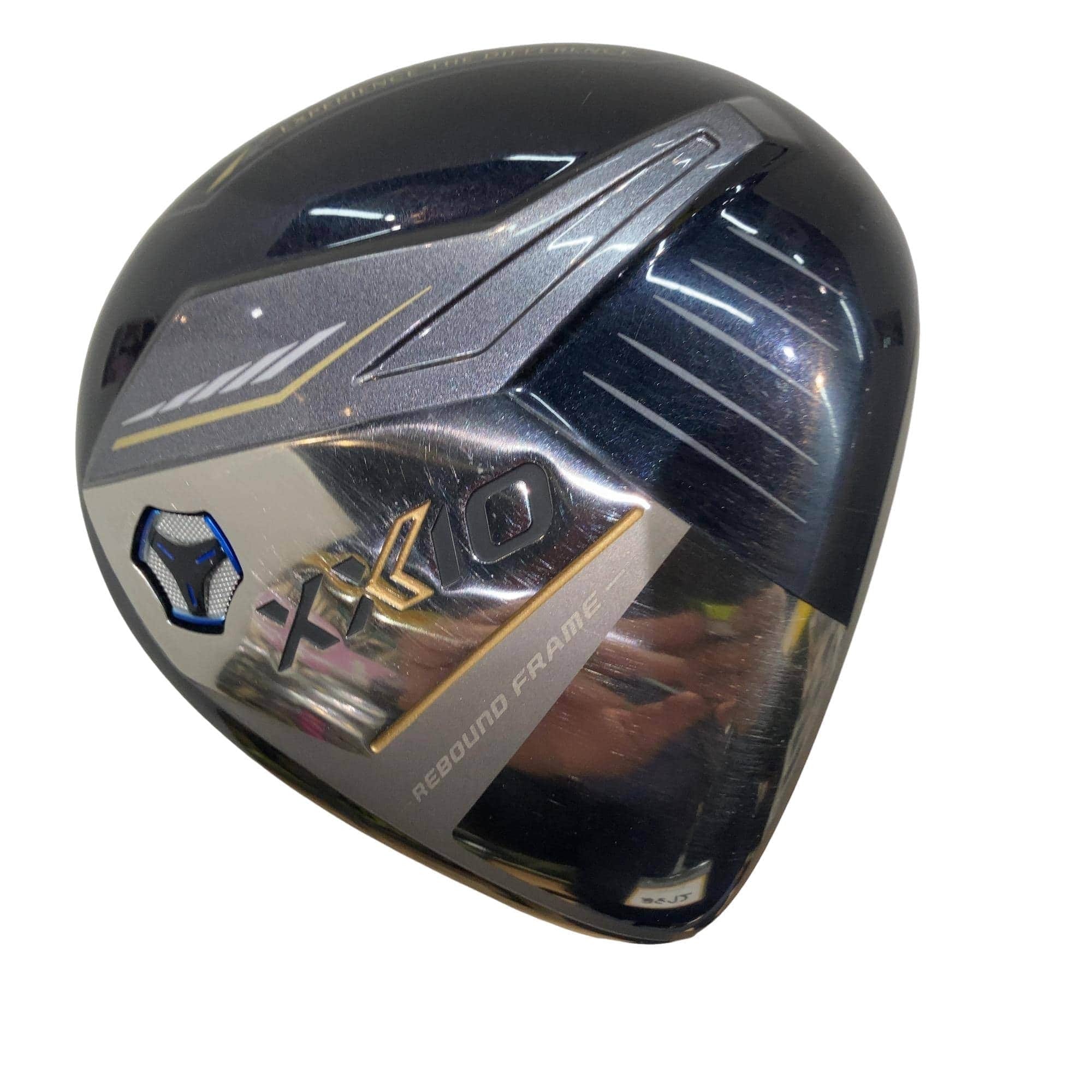 �w�w�h�n�i�Q�O�Q�S�j�@�P�O�D�T°