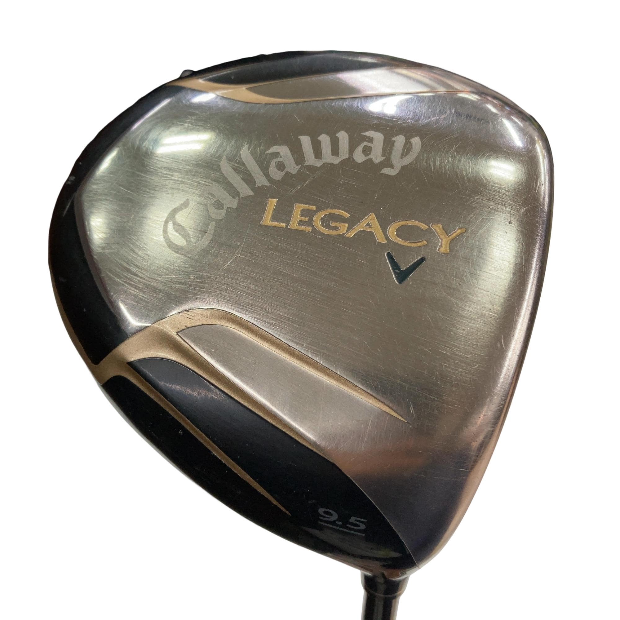 �k�d�f�`�b�x�i�Q�O�P�O�j�@�s�������|�k�@�@�X�D�T°