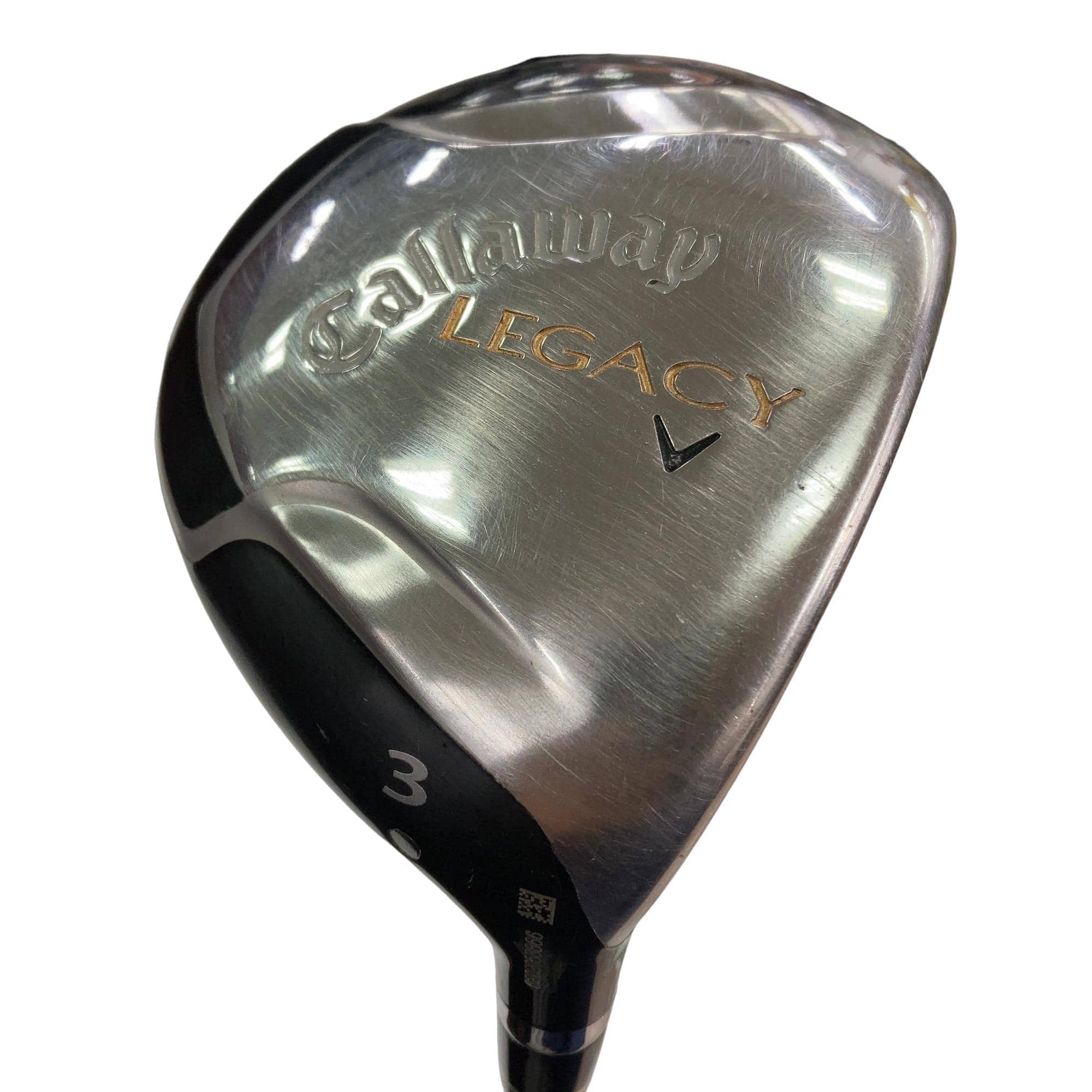 �k�d�f�`�b�x�i�Q�O�P�O�j�@�R�v