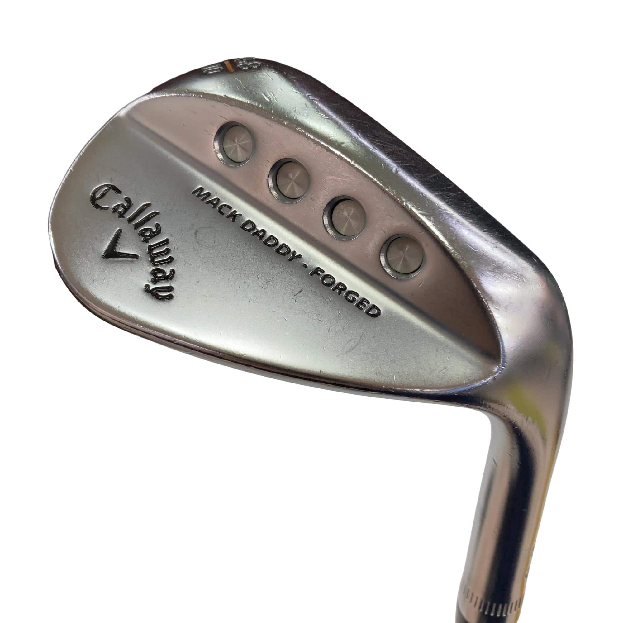 �l�`�b�j�@�c�`�c�c�x�@�e�n�q�f�d�c�i�Q�O�P�X�j�@�N�������b�L�@�T�W°�^�P�O°