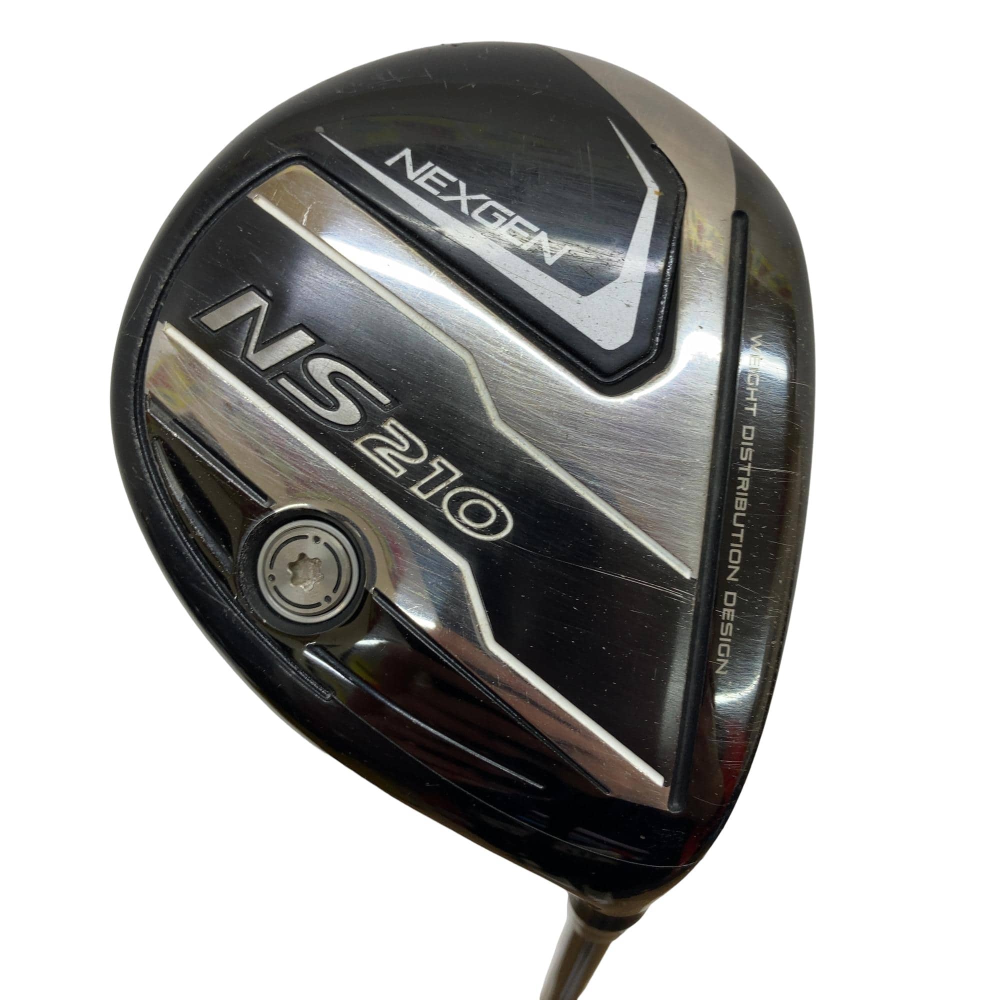 �m�d�w�f�d�m�@�m�r�Q�P�O�@�R�v