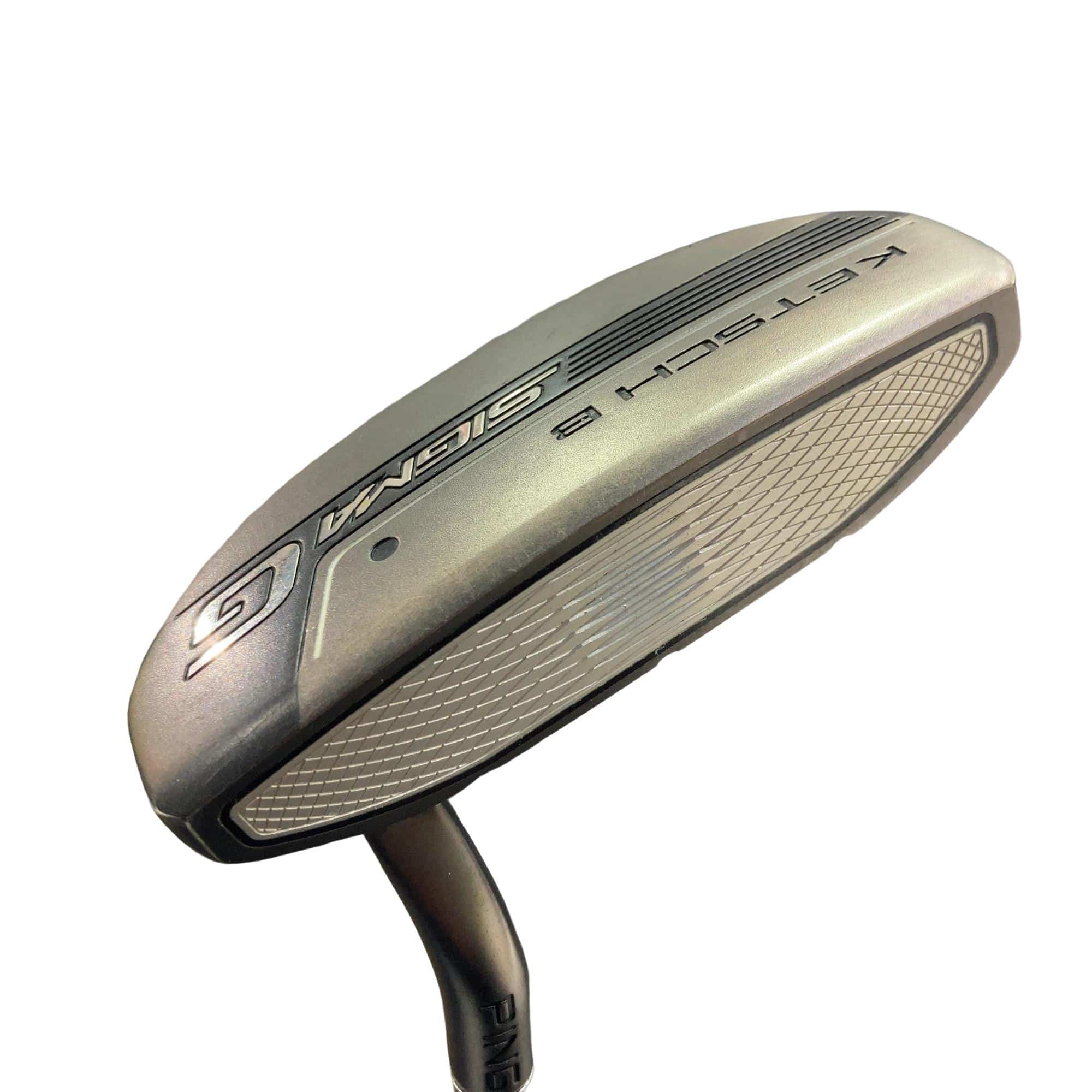 �r�h�f�l�`�@�f�@�j�d�s�r�b�g�@�a�@�u���b�N�@�R�R�C���`�i�o�o�U�Q�j