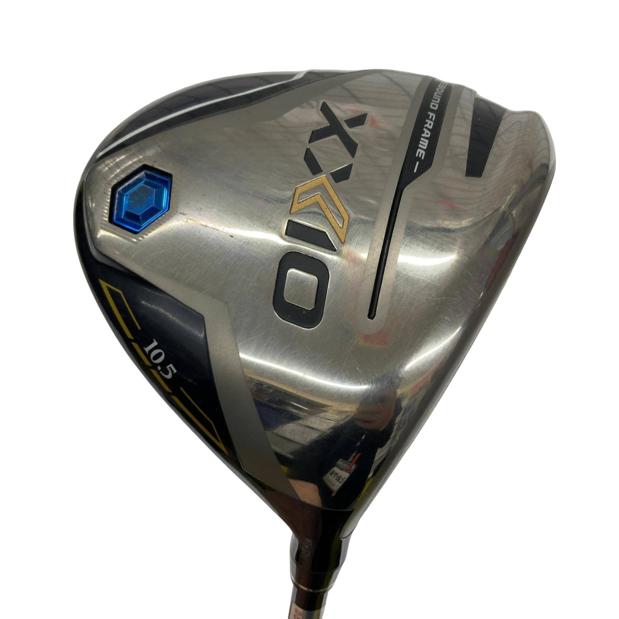 �w�w�h�n�i�Q�O�Q�Q�j�@�P�O�D�T°