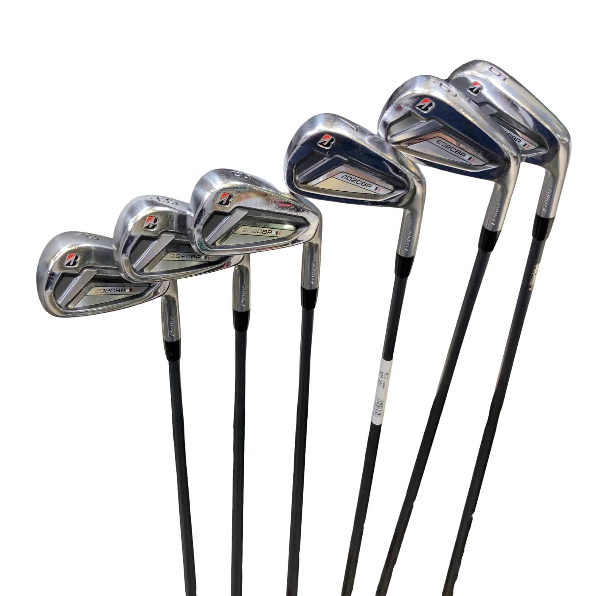 �s�n�t�q�@�a�@�Q�O�Q�b�a�o�@�U�r�i���{���F�U�{�Z�b�g�j