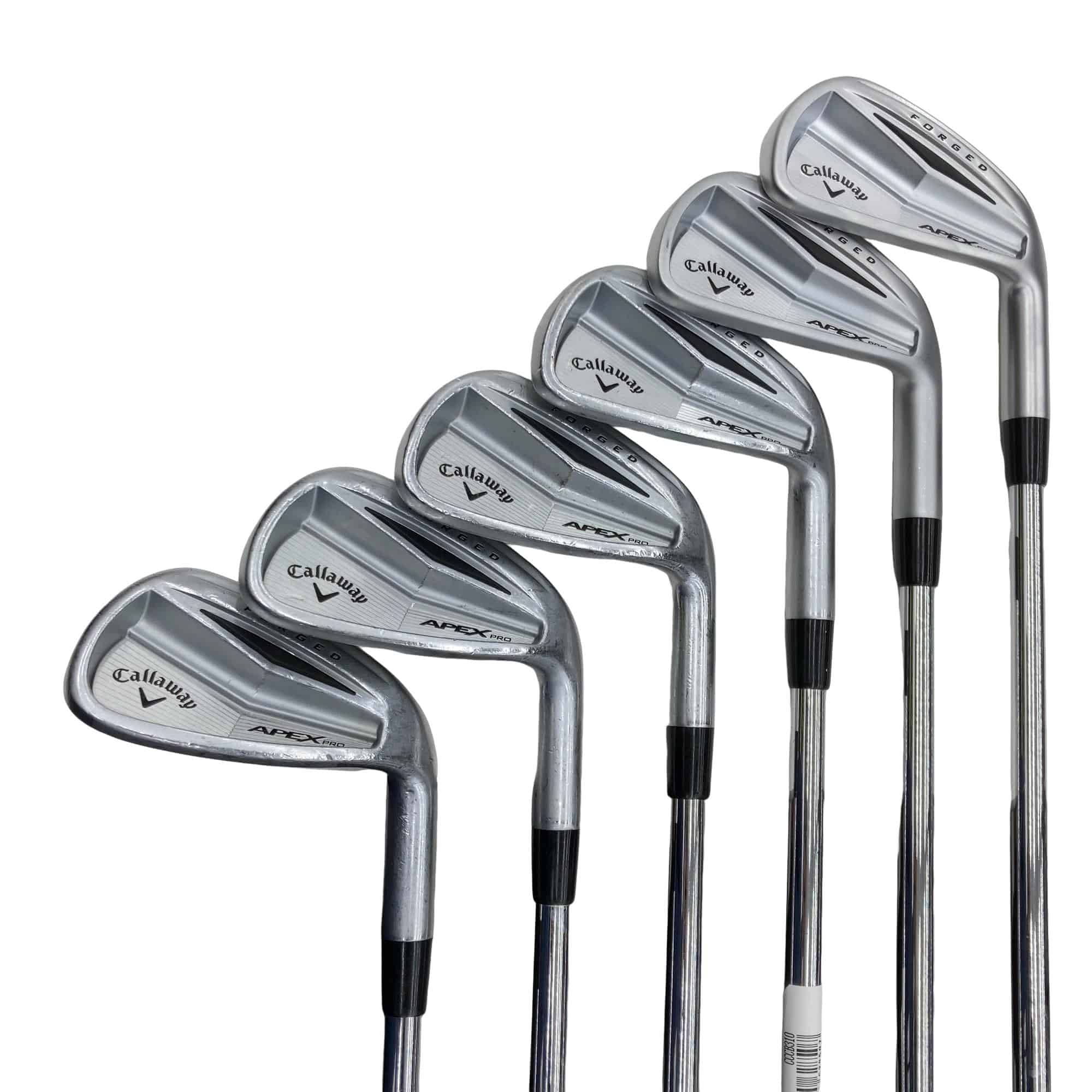 �`�o�d�w�@�o�q�n�@�@�U�r�i���{���F�U�{�Z�b�g�j